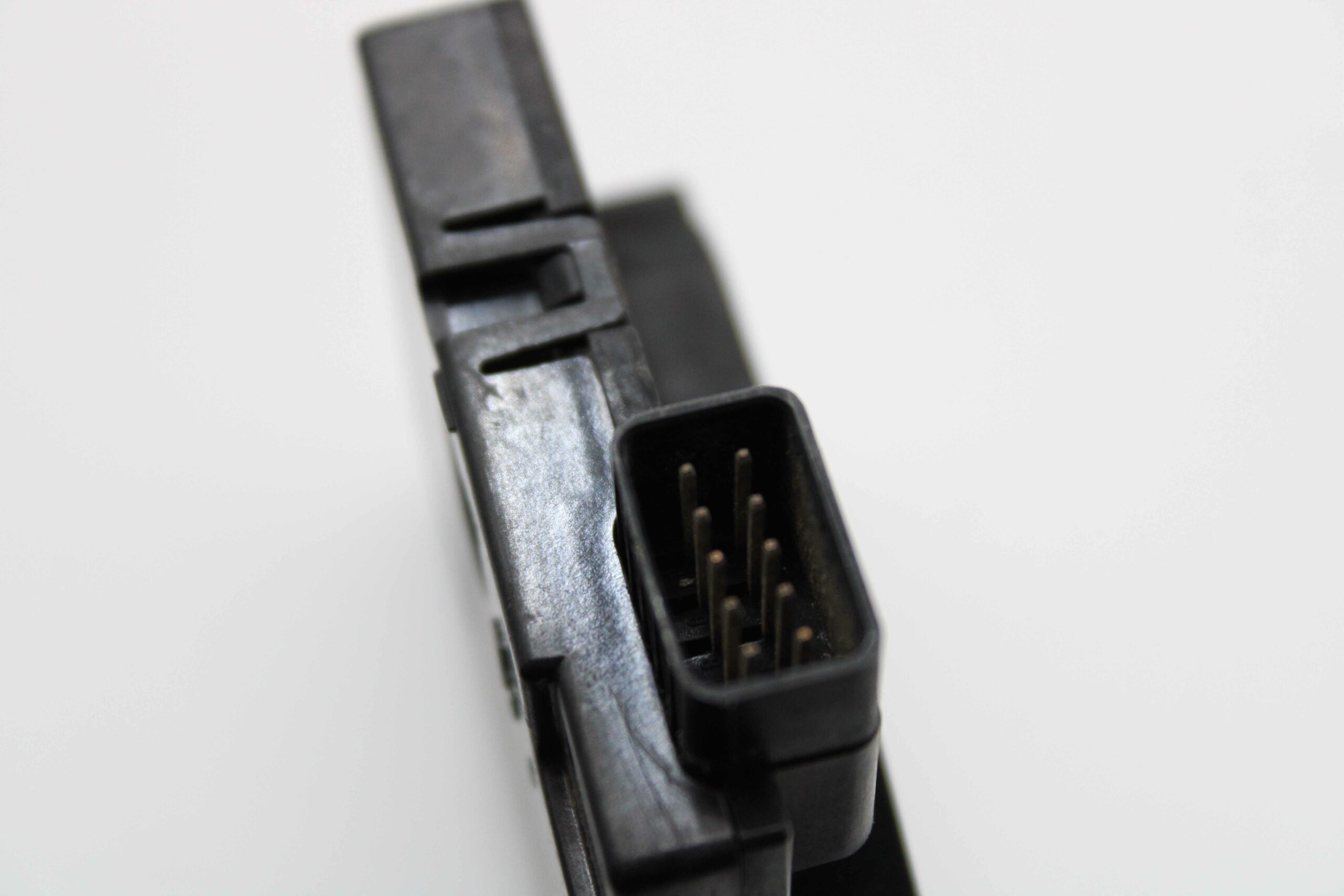 Sensor Volkswagen  ANP80H062A 1K0959654 1K0 959 654 - foto 3