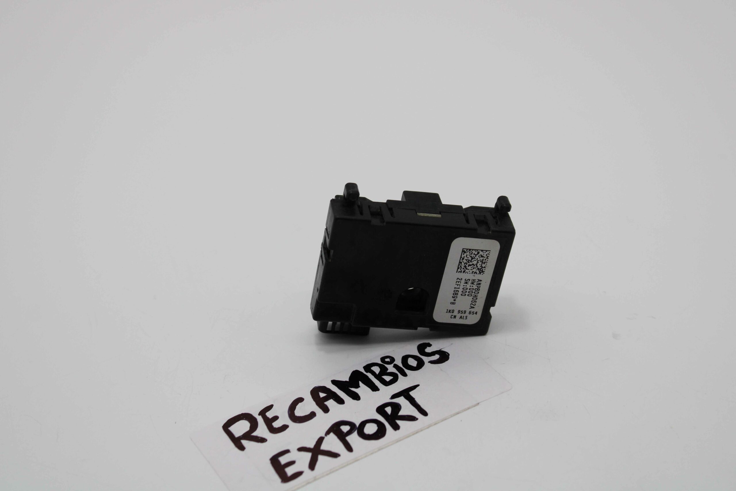 Sensor Volkswagen  ANP80H062A 1K0959654 1K0 959 654 - foto 1