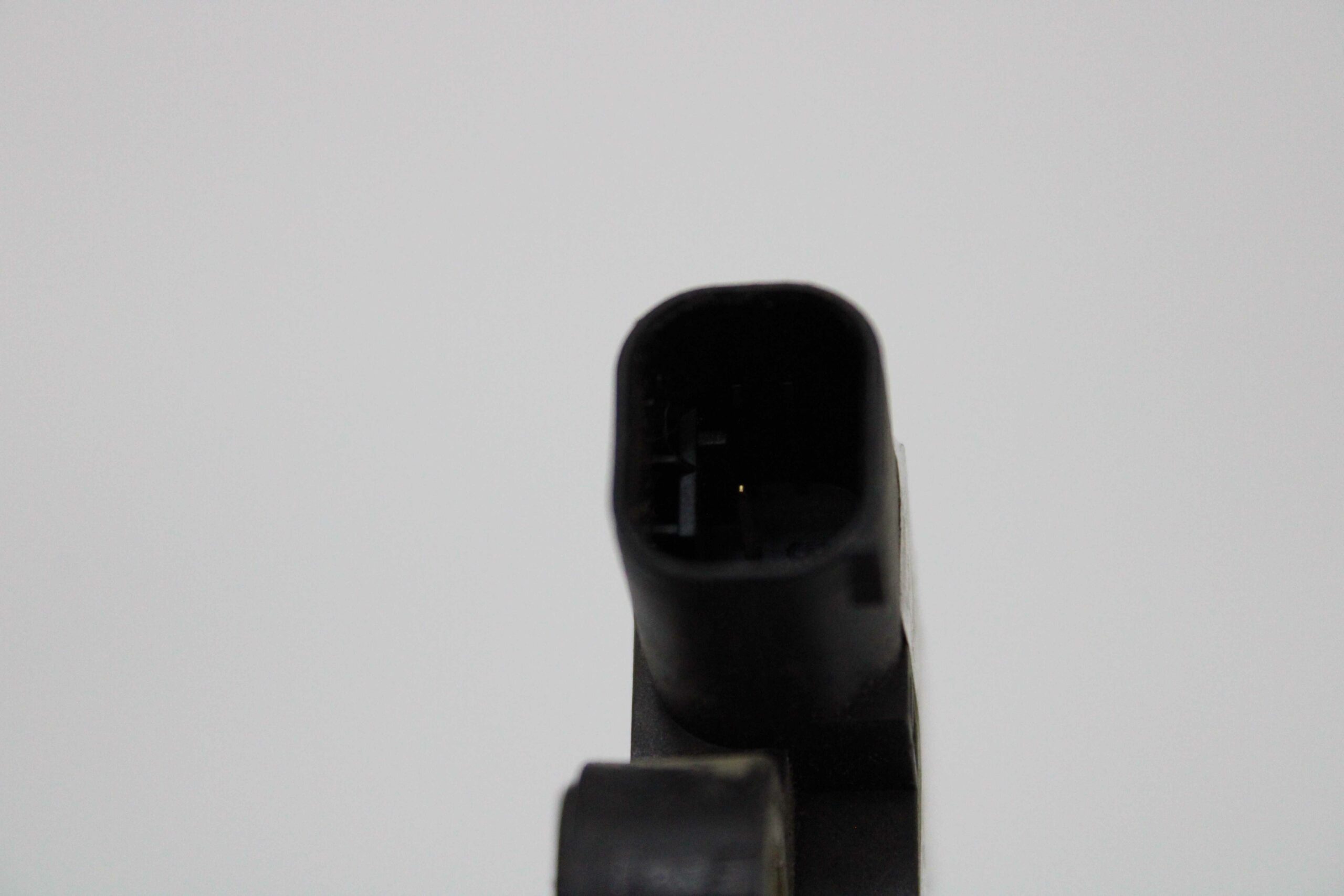 Sensor de Airbag Peugeot Citroen C5 - foto 3