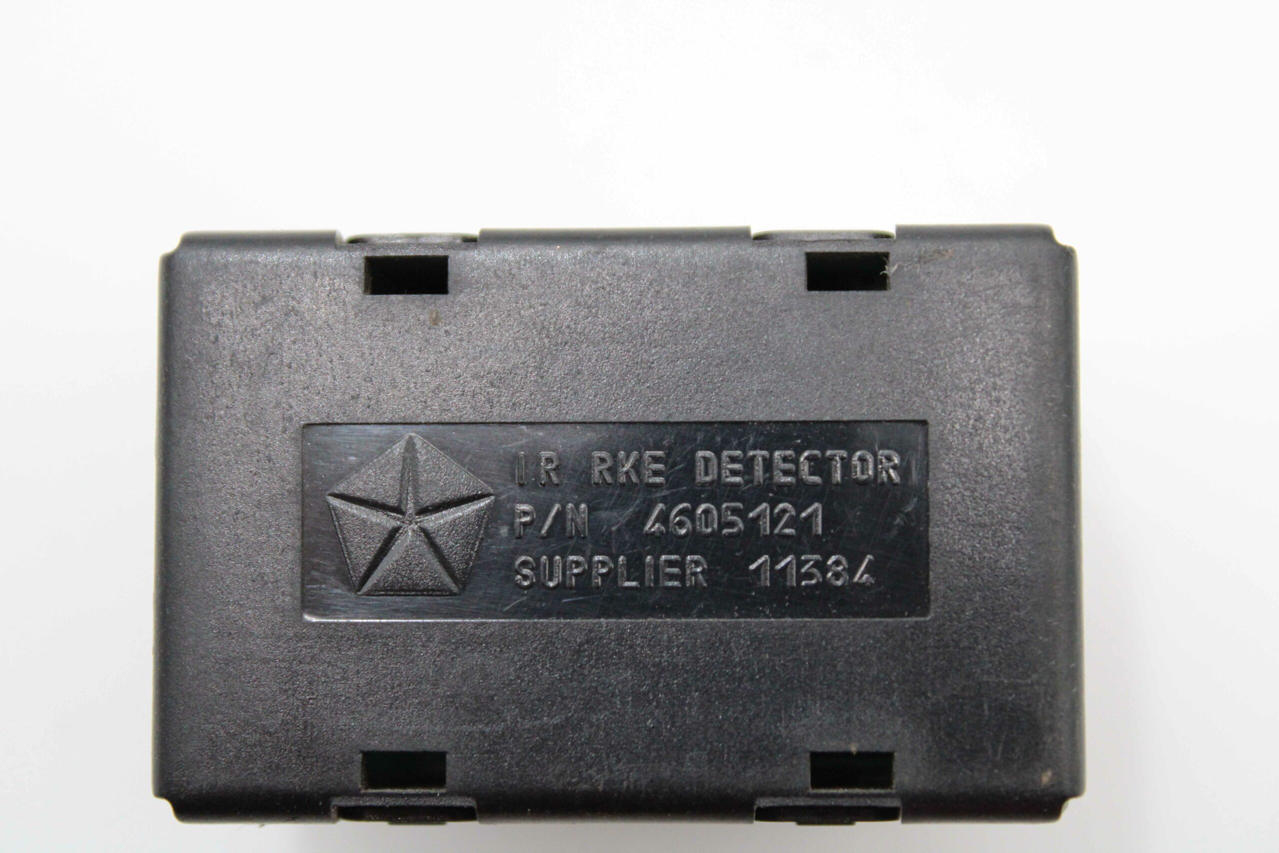 Sensor de Contacto Chrysler 4605121 - foto 2