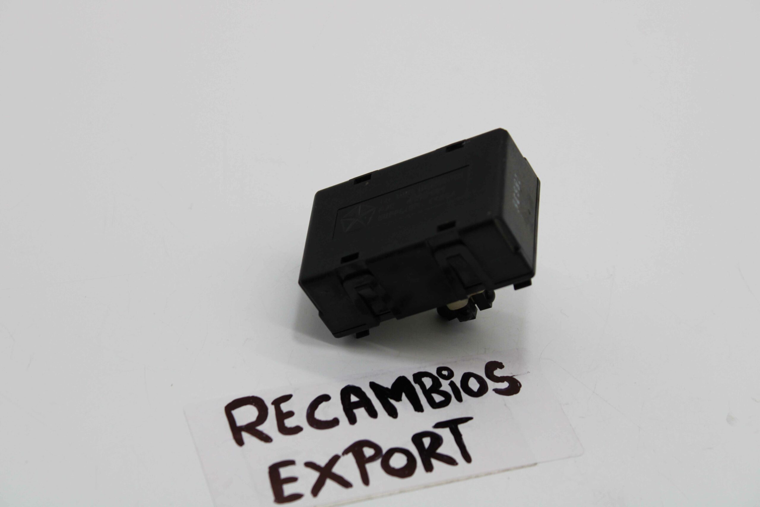 Sensor de Contacto Chrysler 4605121 - foto 1