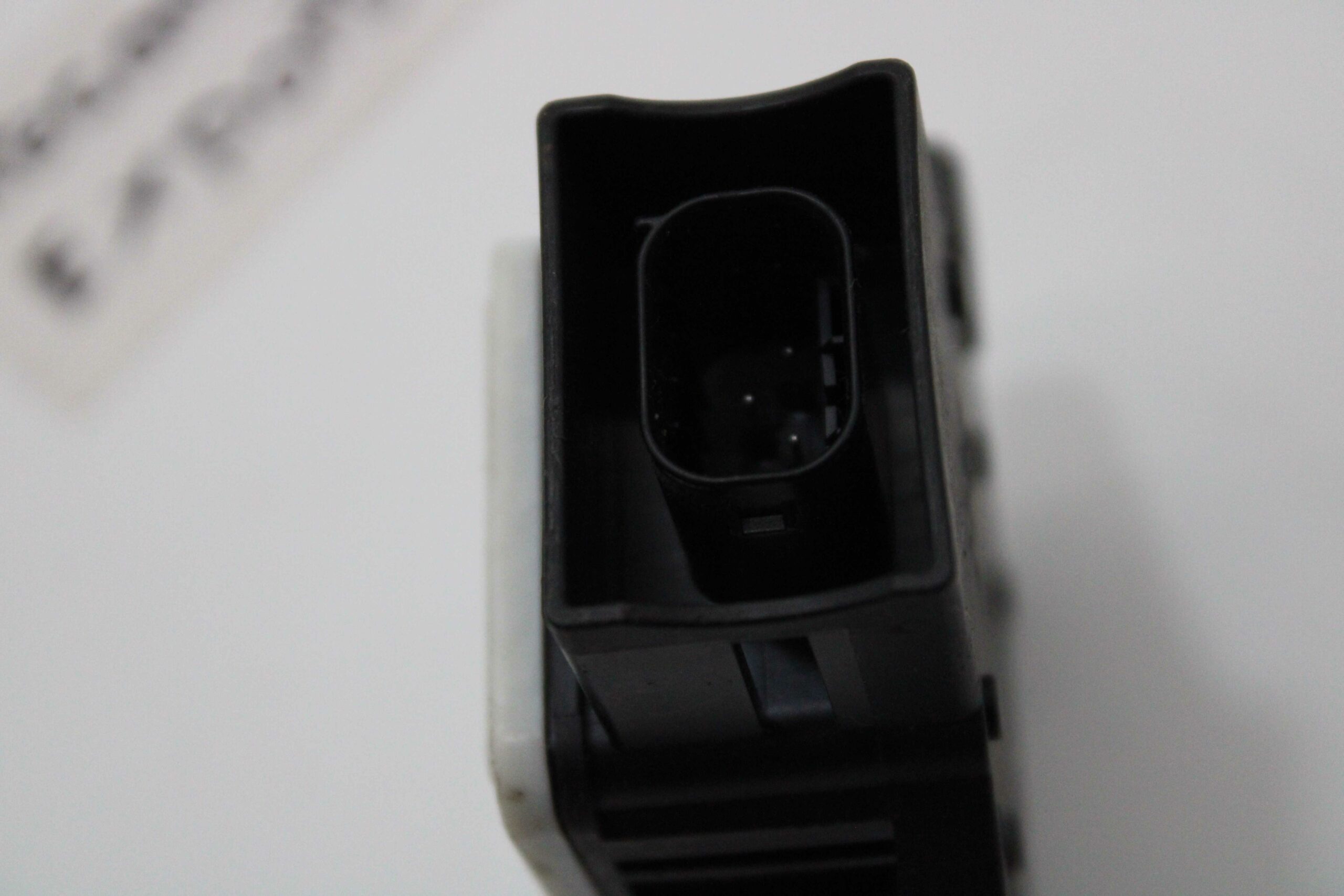 Sensor de Guiñada Honda Civic - foto 3