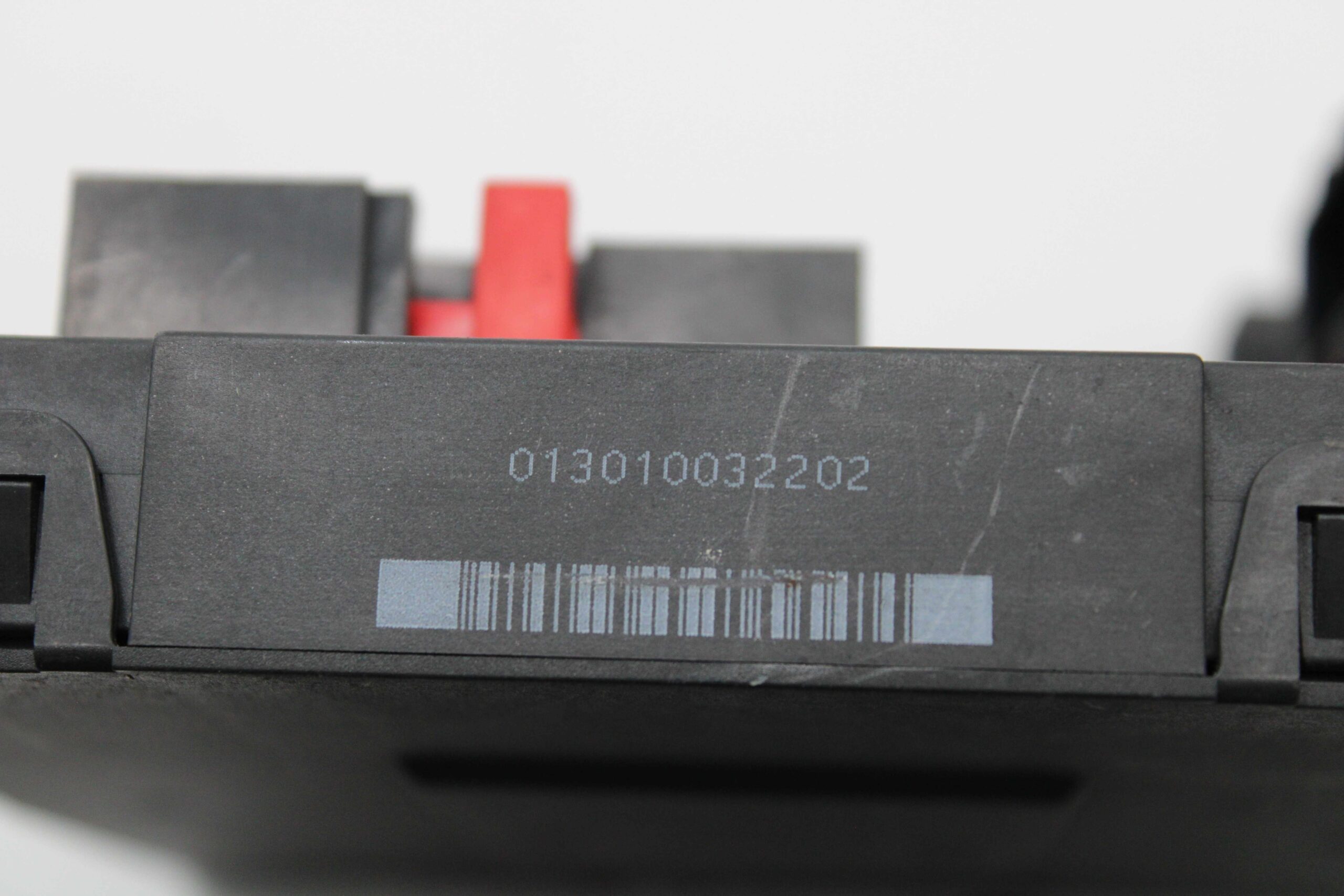 Caja de Fusibles Volkswagen 1K0937049 1K0 937 049 BOSCH F005V00214 F005 V0 0214 - foto 3