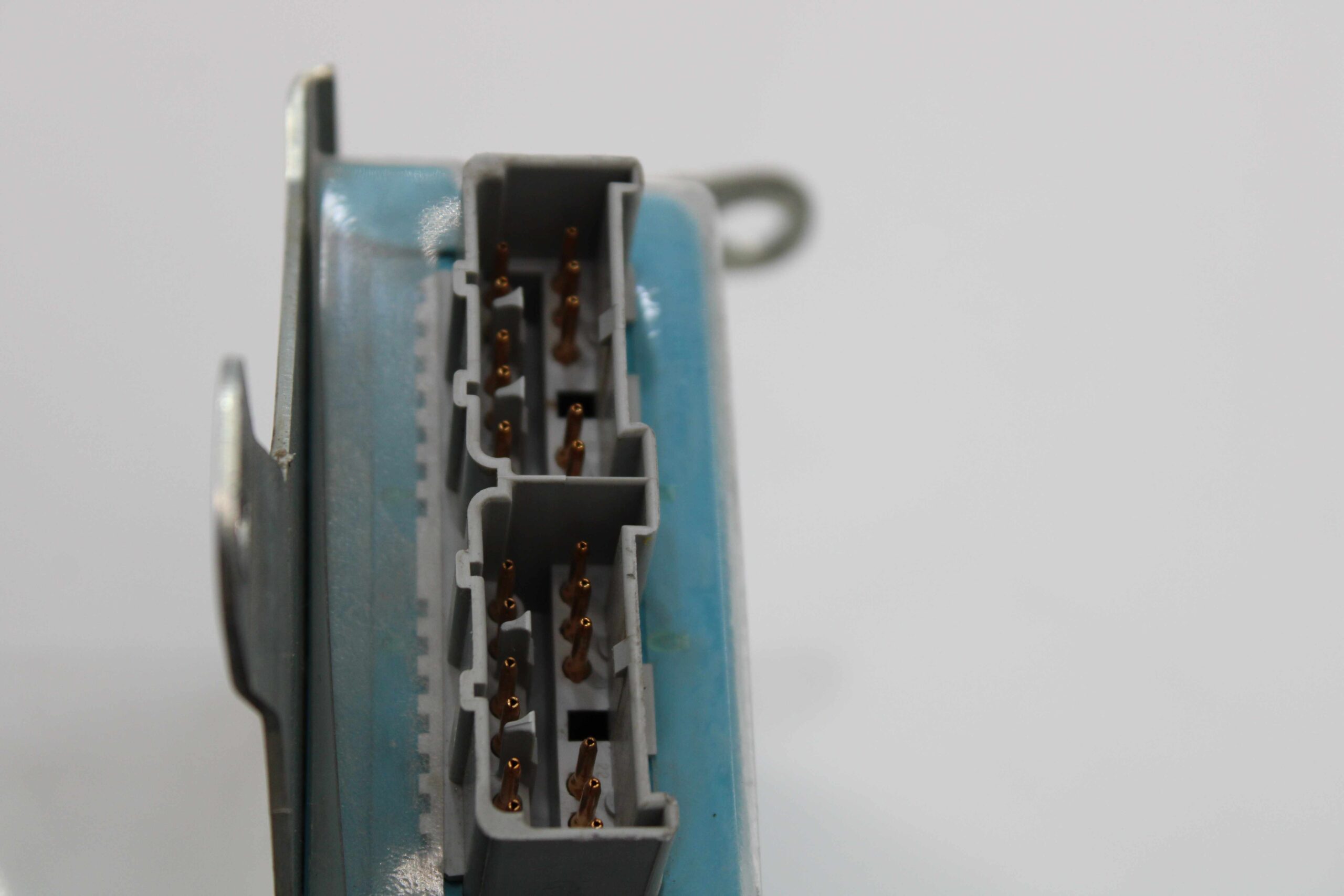 Centralita Airbag Ford Explorer F57F14B215AC F57F 14B215 AC - foto 3