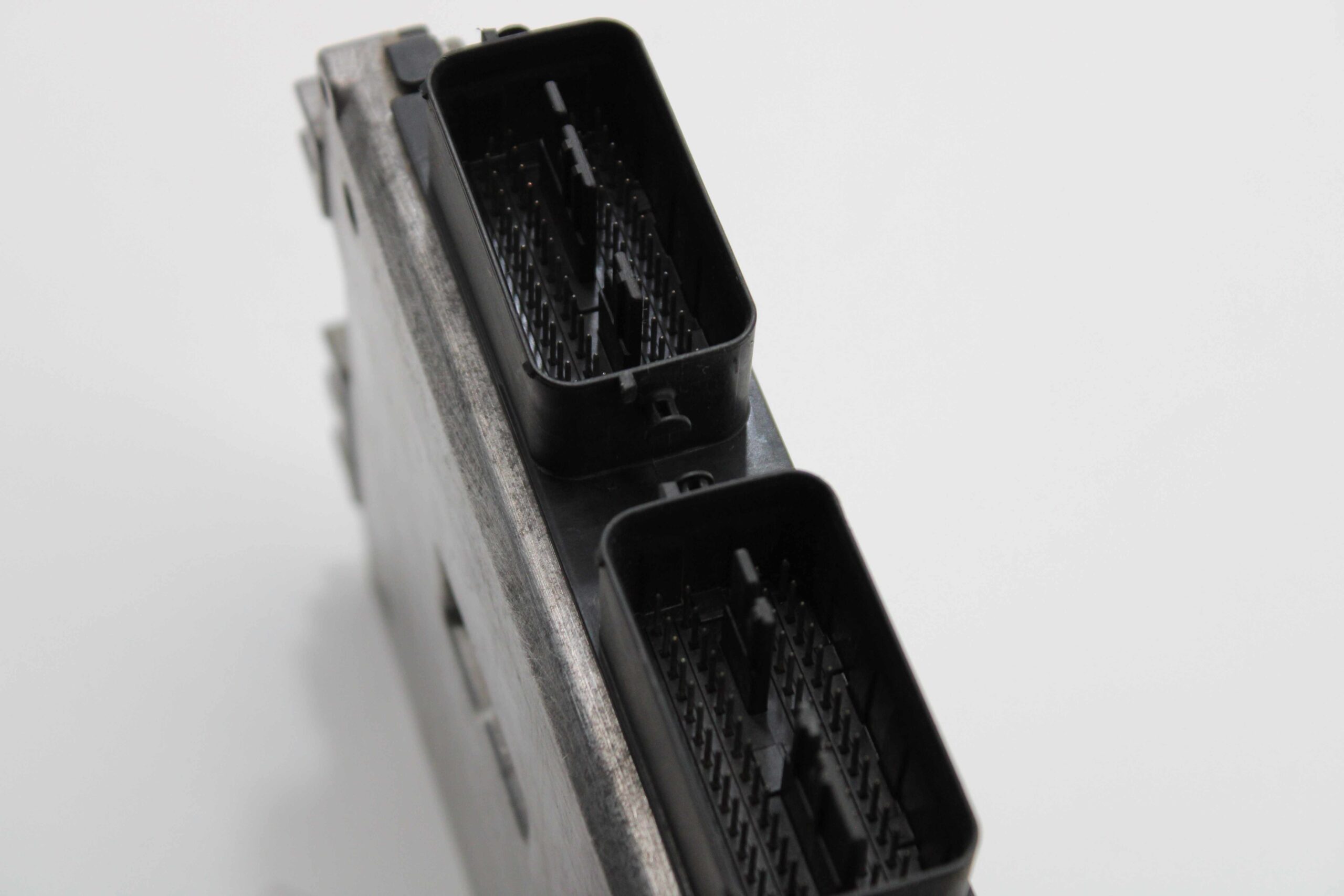 Centralita del Motor Suzuki Grand Vitara 3391078K00 33910 78K0 0 1123008311 FA 112300 8311 - foto 3