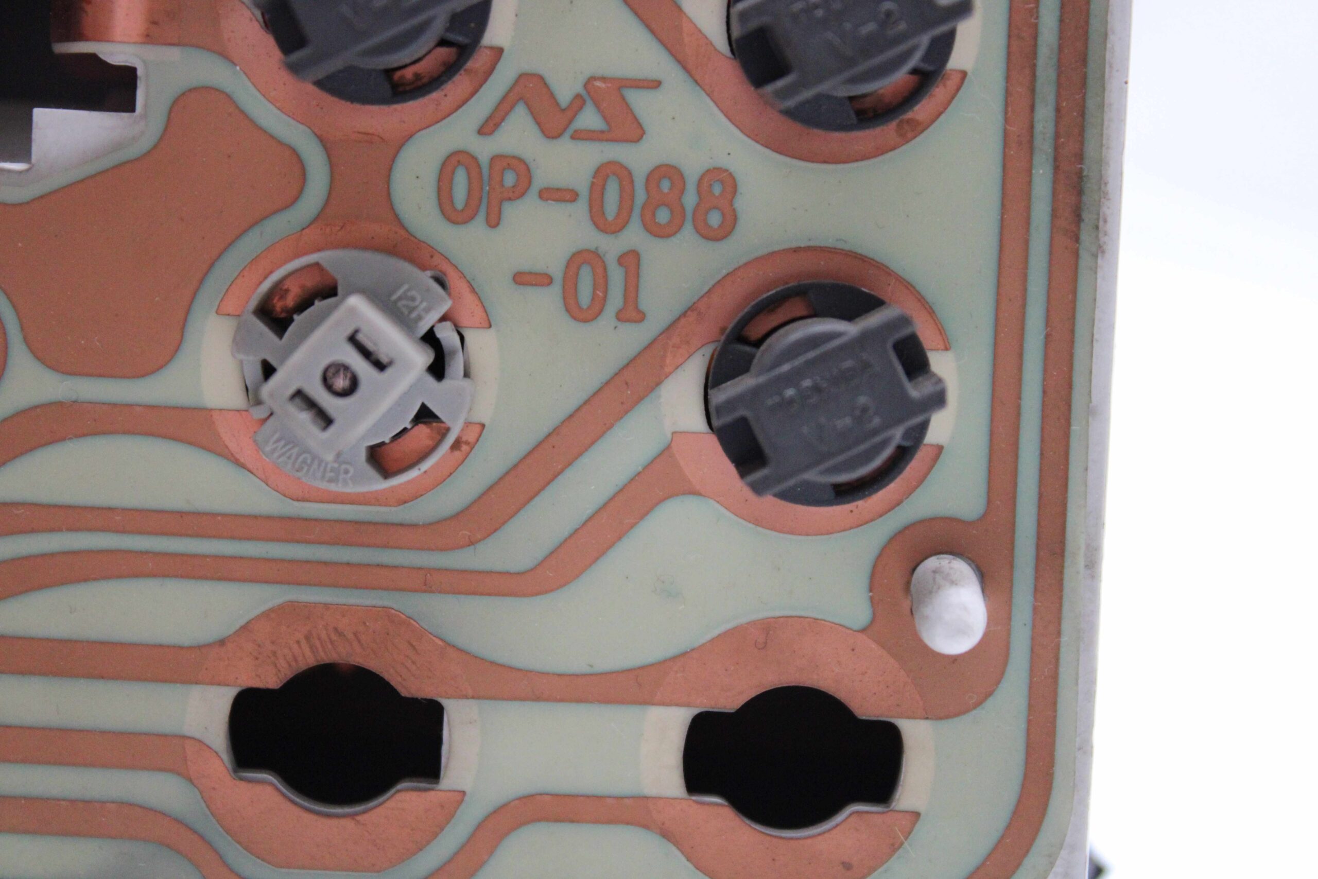 Cuadro de Instrumentos Jeep Grand Cherokee - foto 3