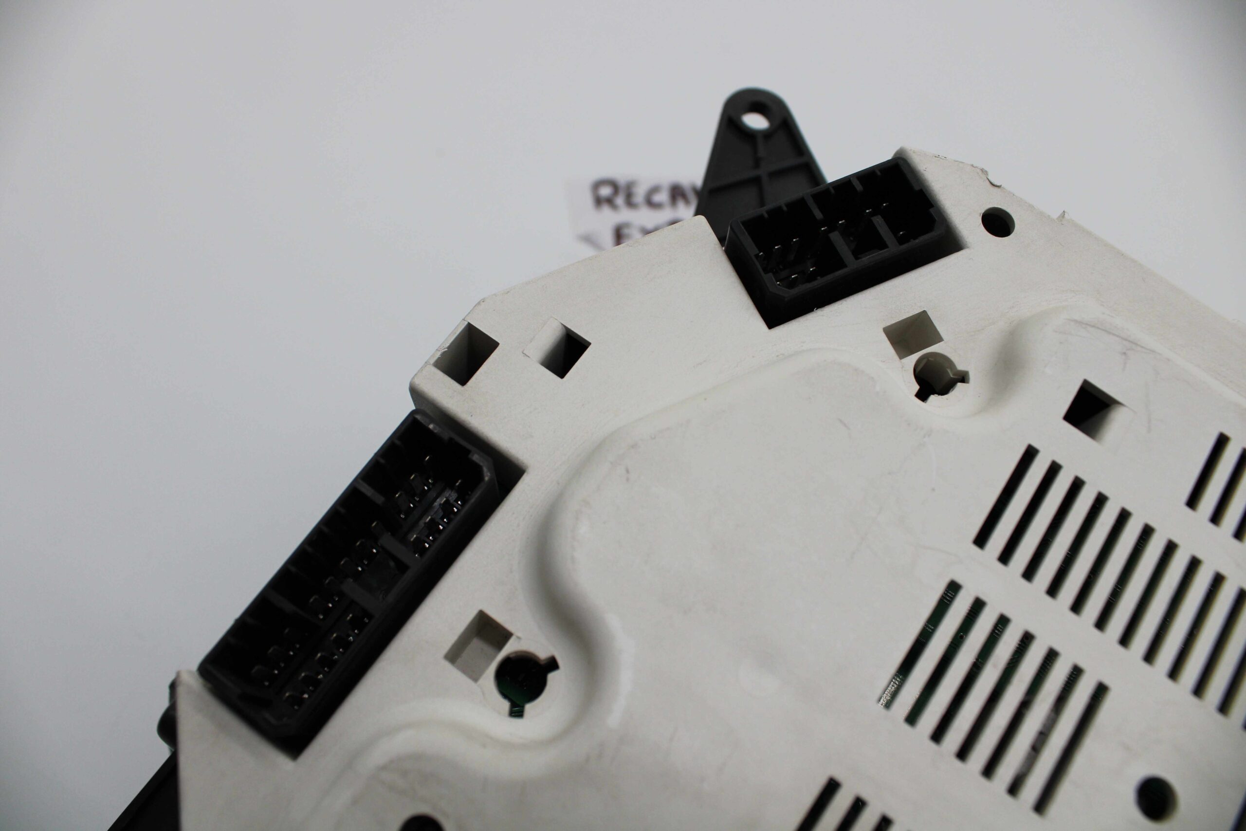 Cuadro de Instrumentos para Iveco 500366403 D78052 D 78052 155160100100 1551 60100100 6035600080 60 3560 008 0 - foto 5