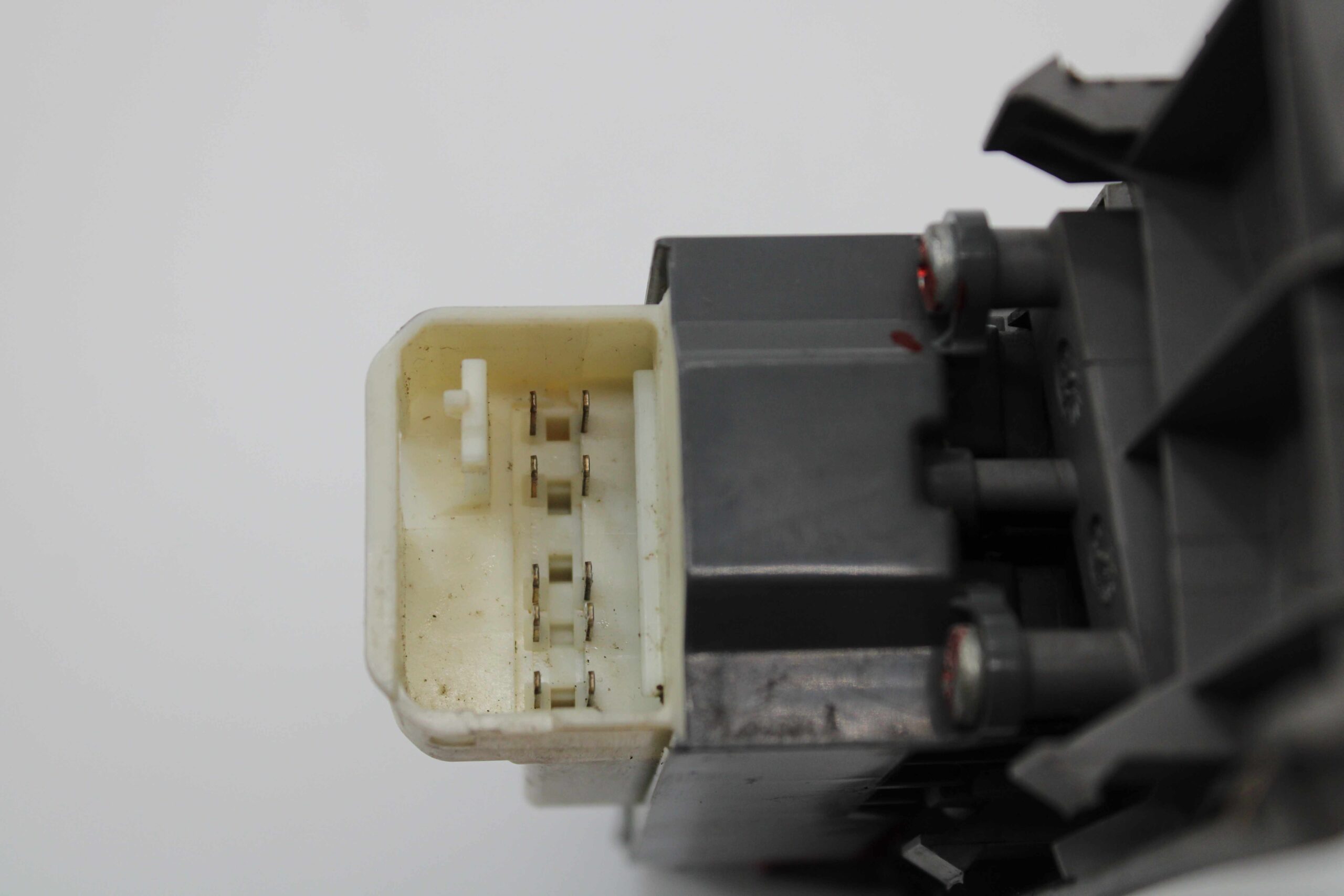 Mando Elevalunas delantero izquierdo Toyota 742320D110 74232 0D110 8324V72 832 4V72 - foto 4