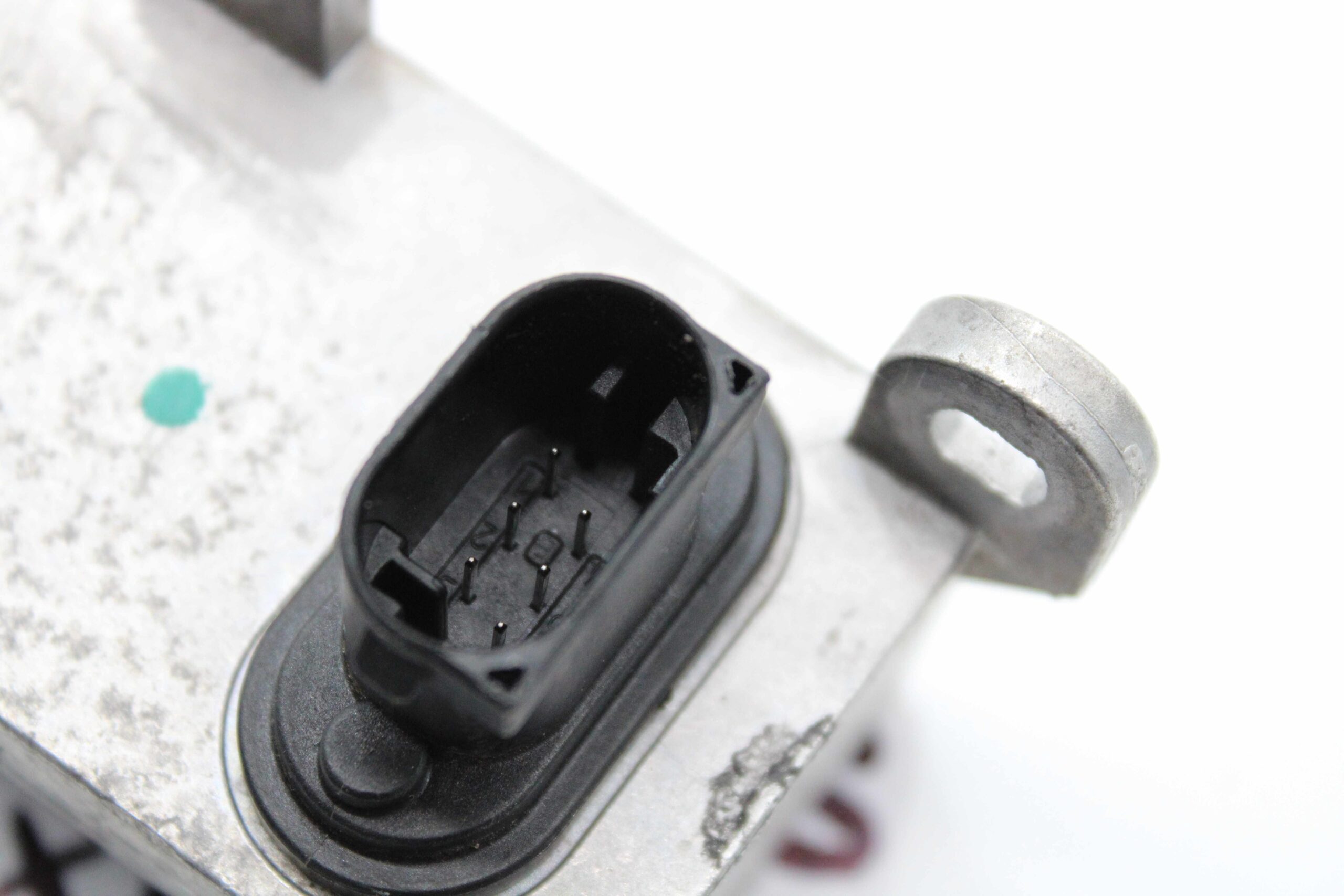 Sensor ESP Mercedes Clase C A0025428918 Q04 A 002 542 89 18 10098515064 10 0985 1506 4 448801001025 448 801 001 025 10098004912 A1635426540 Q03 - foto 3
