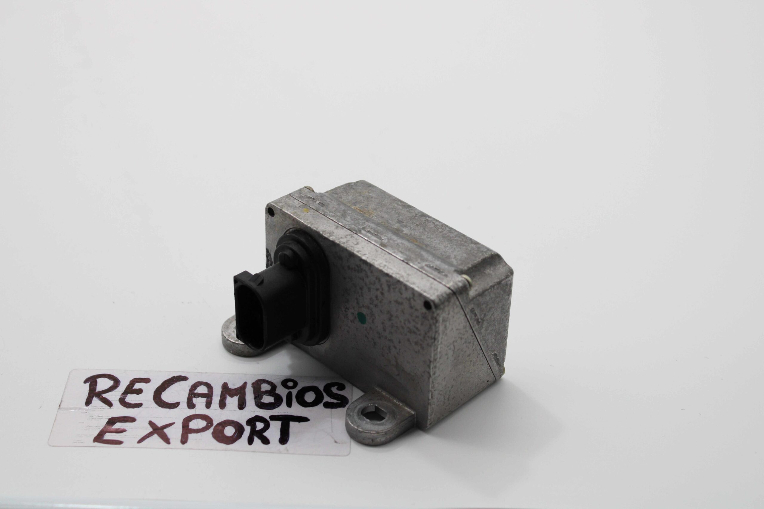 Sensor ESP Mercedes Clase C A0025428918 Q04 A 002 542 89 18 10098515064 10 0985 1506 4 448801001025 448 801 001 025 10098004912 A1635426540 Q03 - foto 1