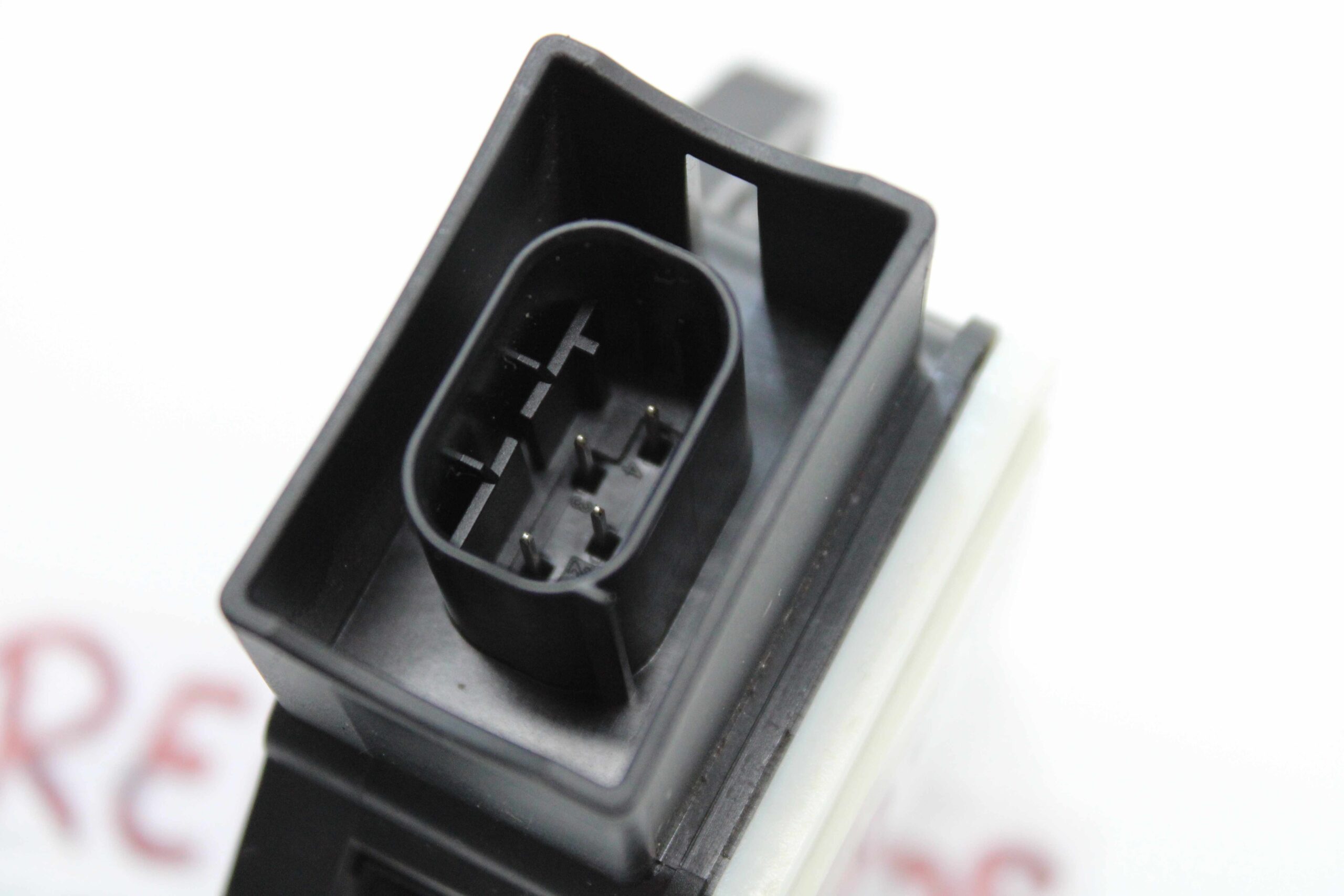 Sensor de Guiñada BMW X3 0265005644 0 265 005 644 3452341769901 3452 341769901 3452 3 417 699 01 - foto 3