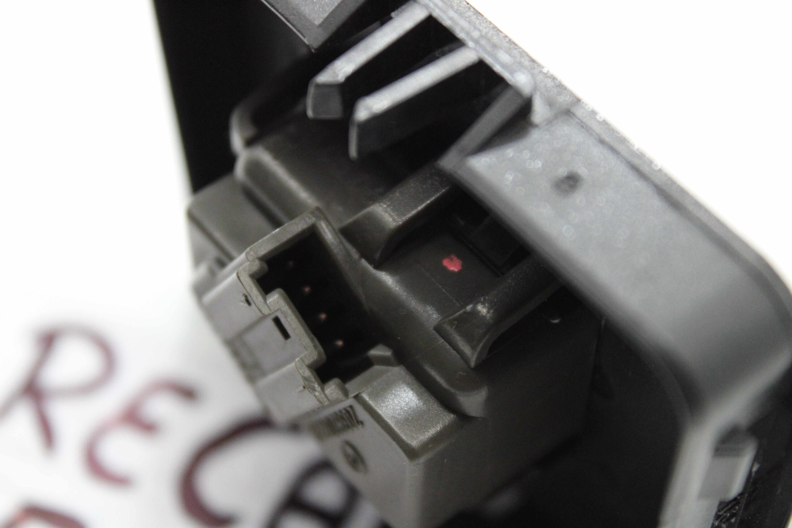Sensor de Luz de Lluvia Mercedes Clase C 2038206585 5DF008073 - foto 3