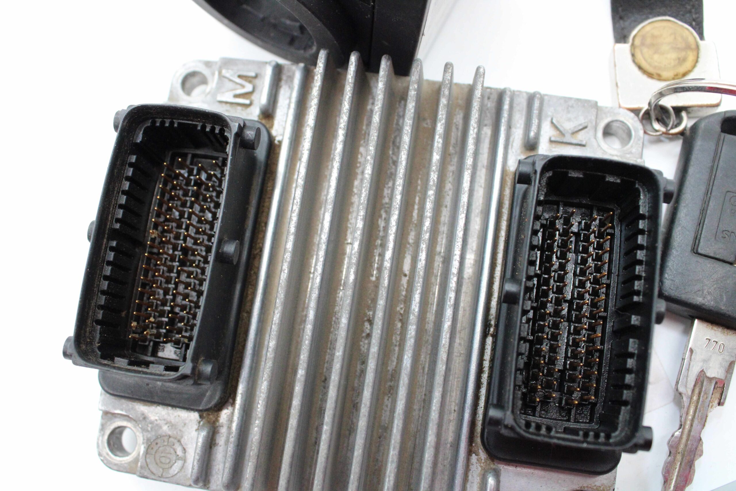 Kit Completo Opel - foto 4