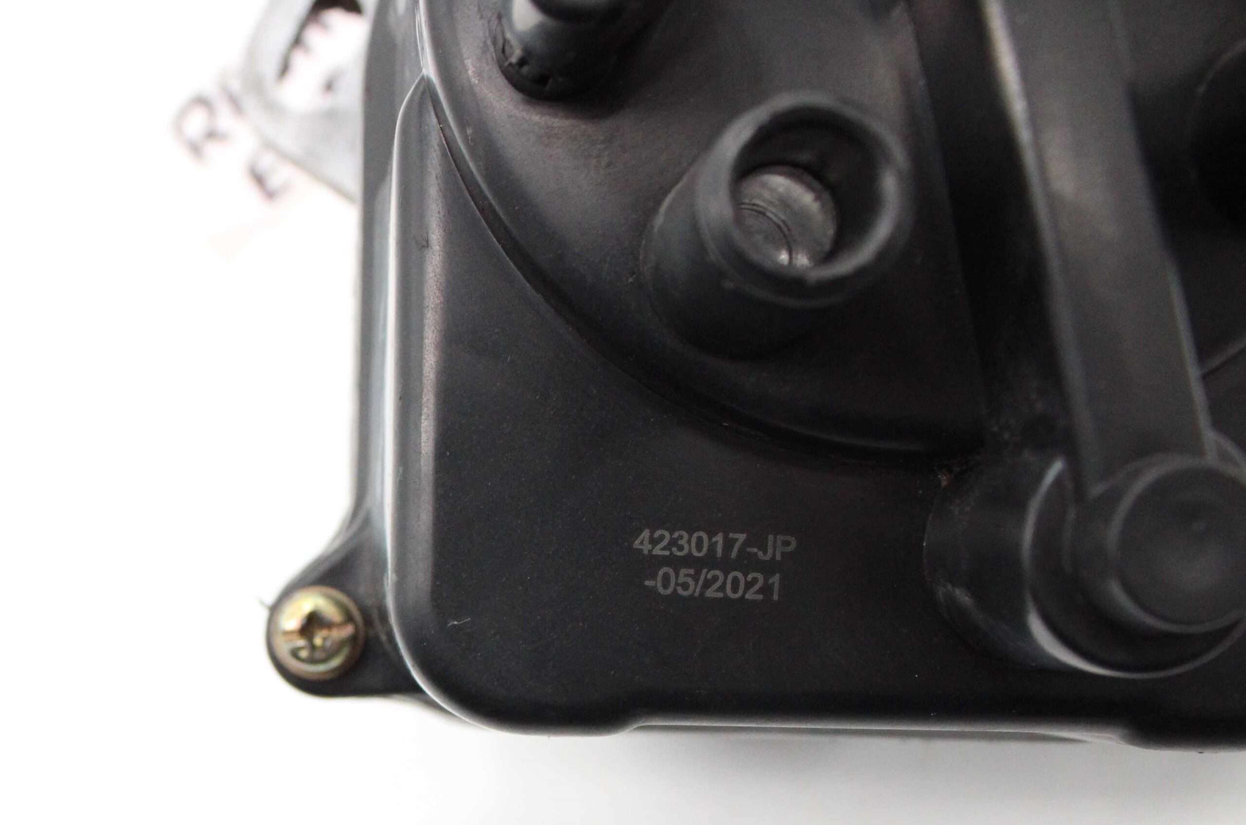 Distribuidor de Encendido Honda CRV - foto 4