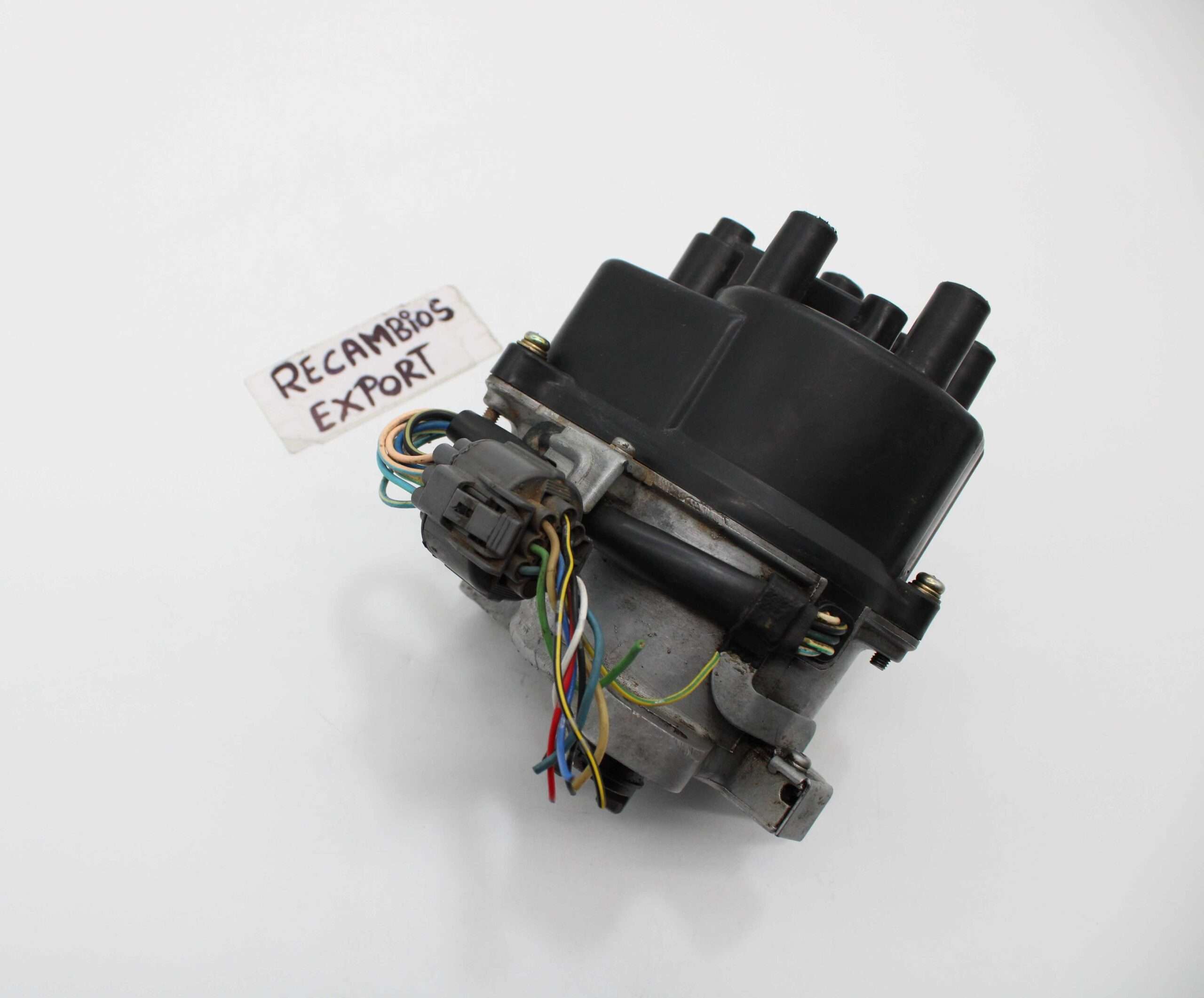 Distribuidor de Encendido Honda CRV - foto 1