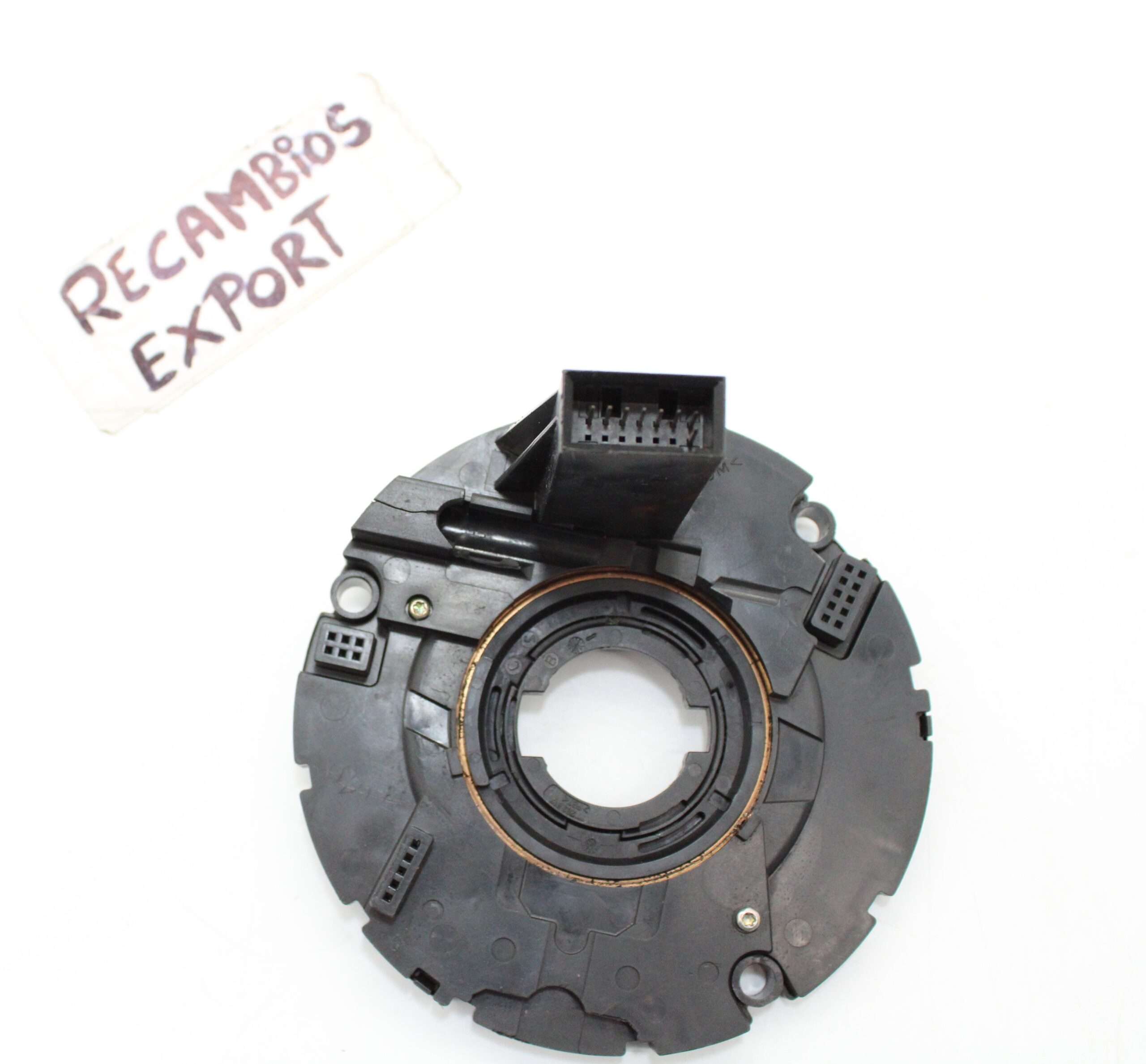 Sensor de Ángulo Mercedes Clase C W203 - foto 3