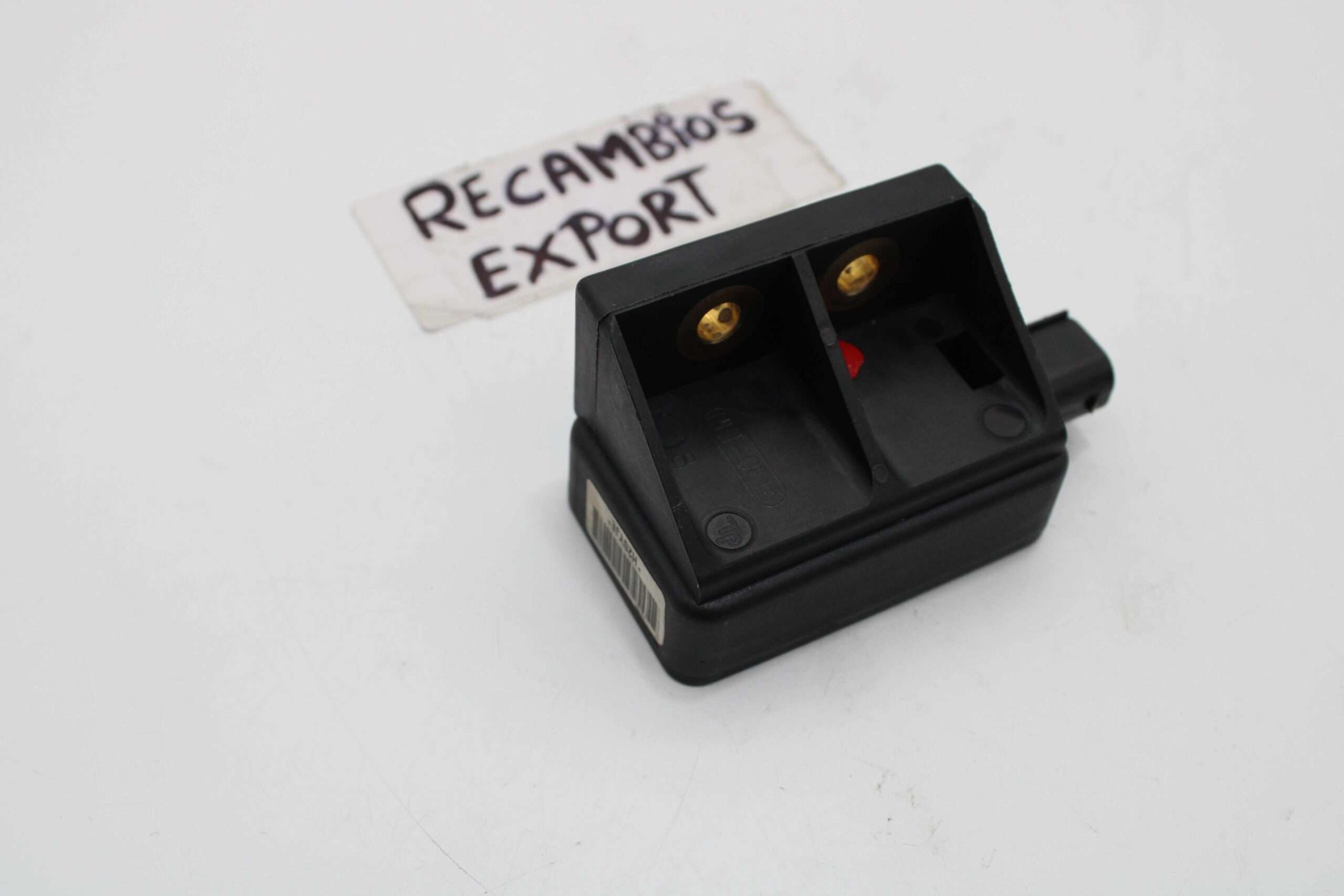 Sensor de Guiñada BMW Serie 3 - foto 2