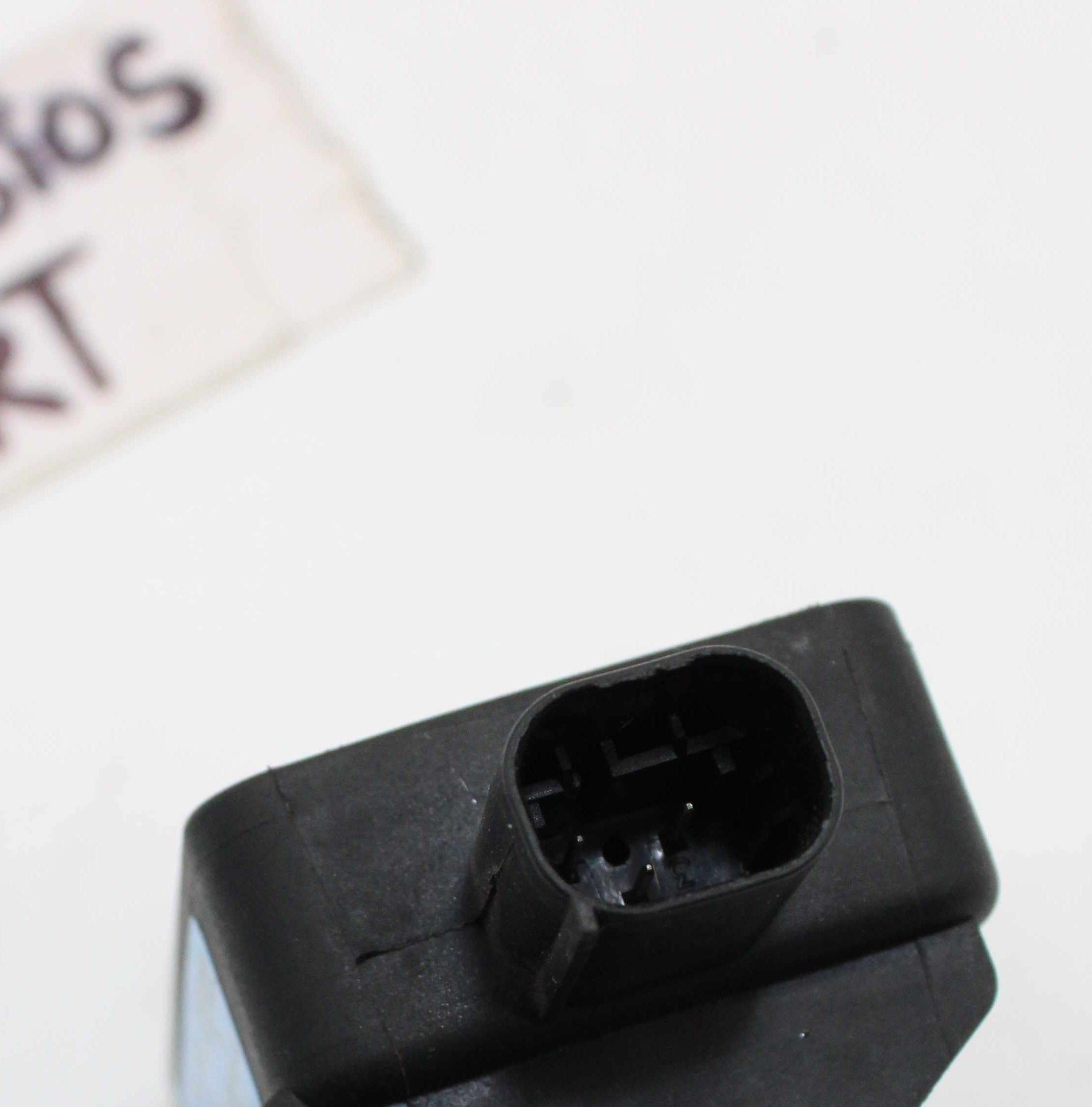 Sensor de Guiñada BMW Serie 3 - foto 4
