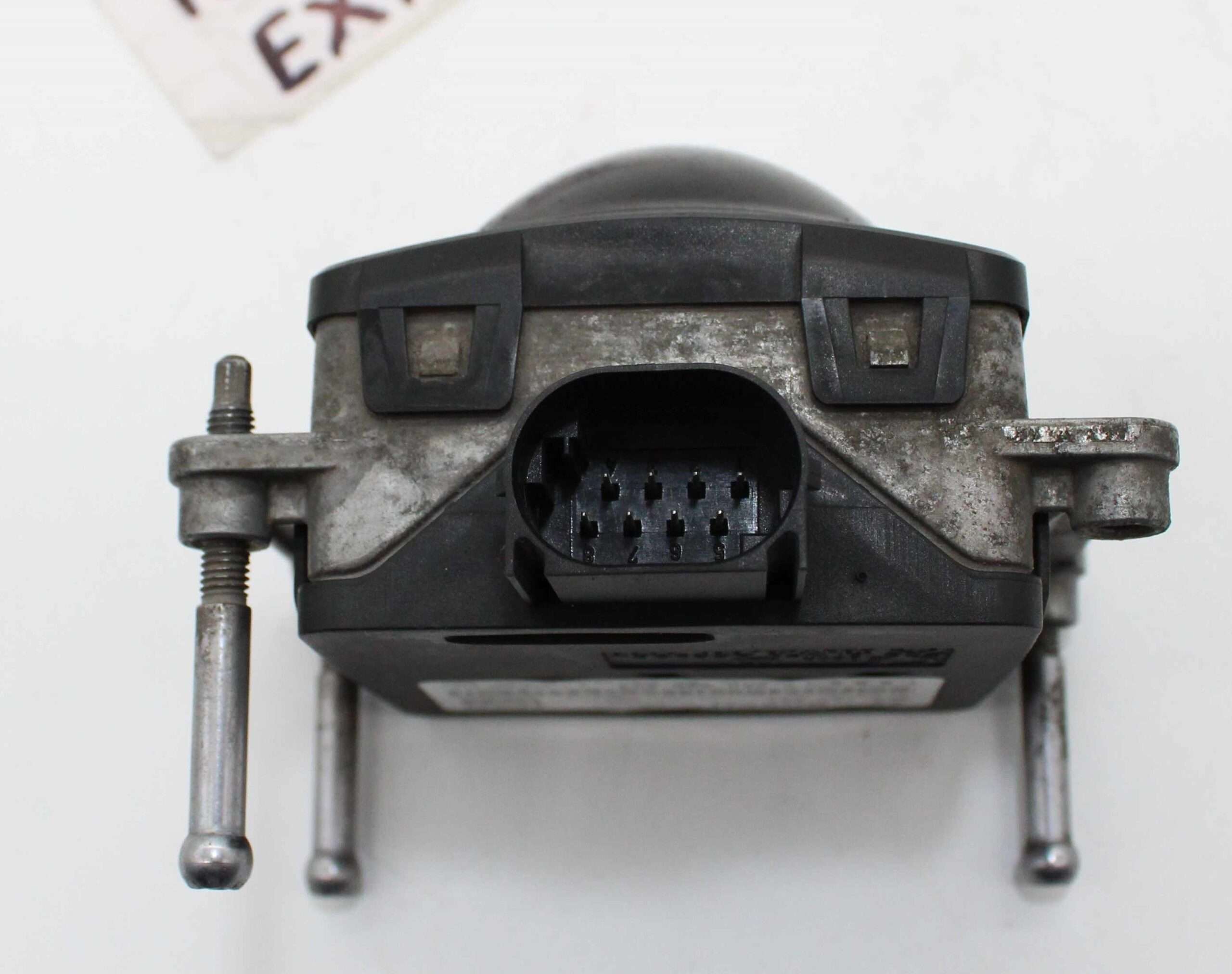 Sensor de radar Audi A4 A5 - foto 4