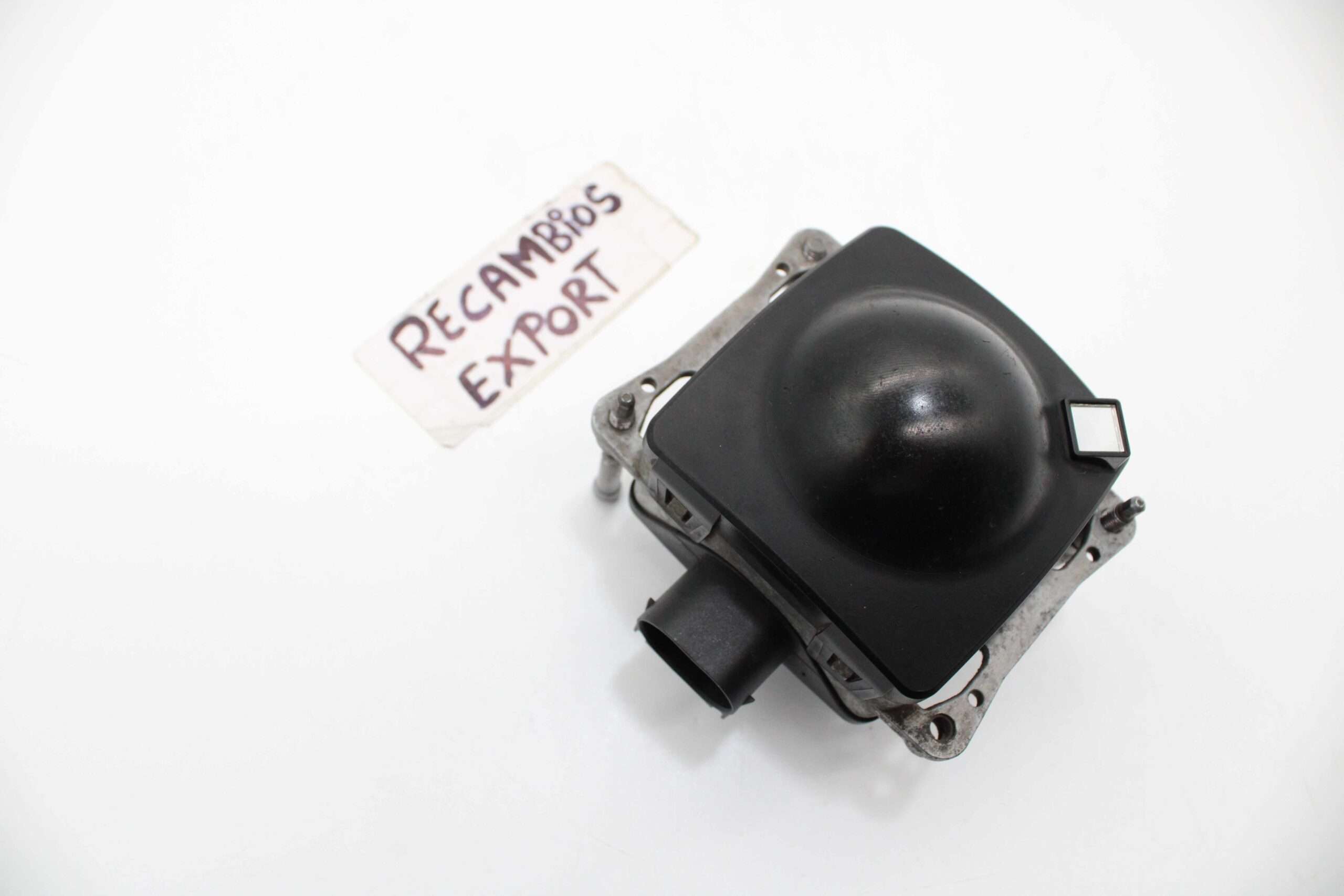 Sensor de radar Audi A4 A5 - foto 1