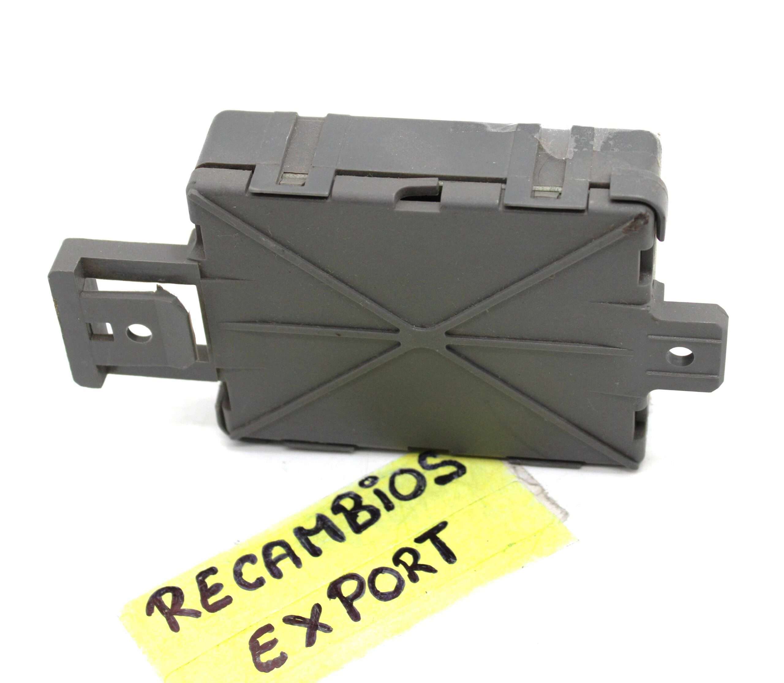 Módulo Electrónico del aire acondicionado para IVECO - foto 5