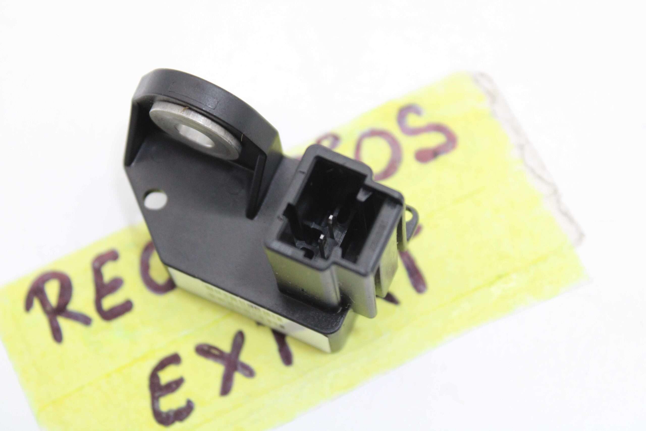 Sensor de Airbag Fiat Lancia - foto 3