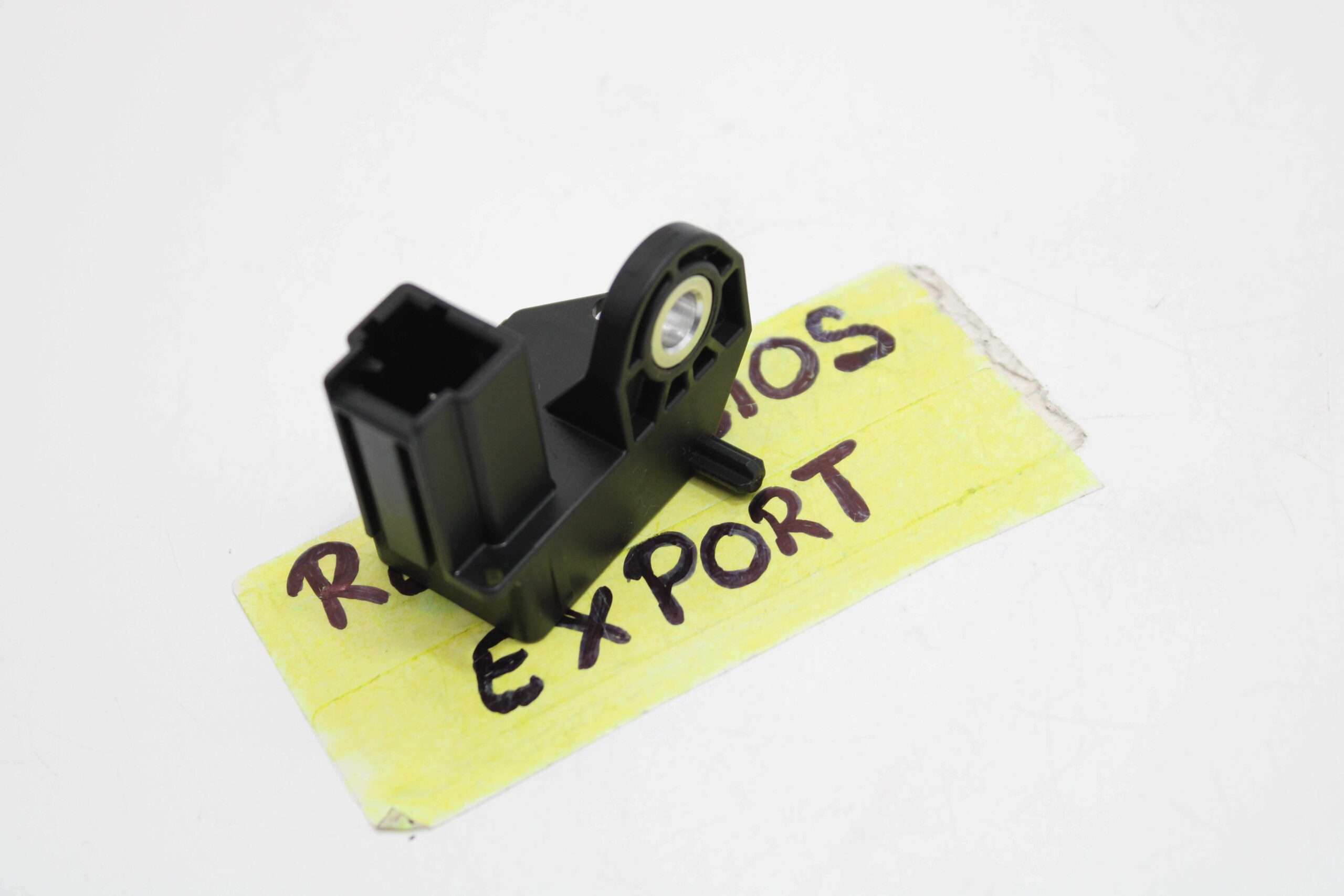 Sensor de Airbag Fiat Lancia - foto 4
