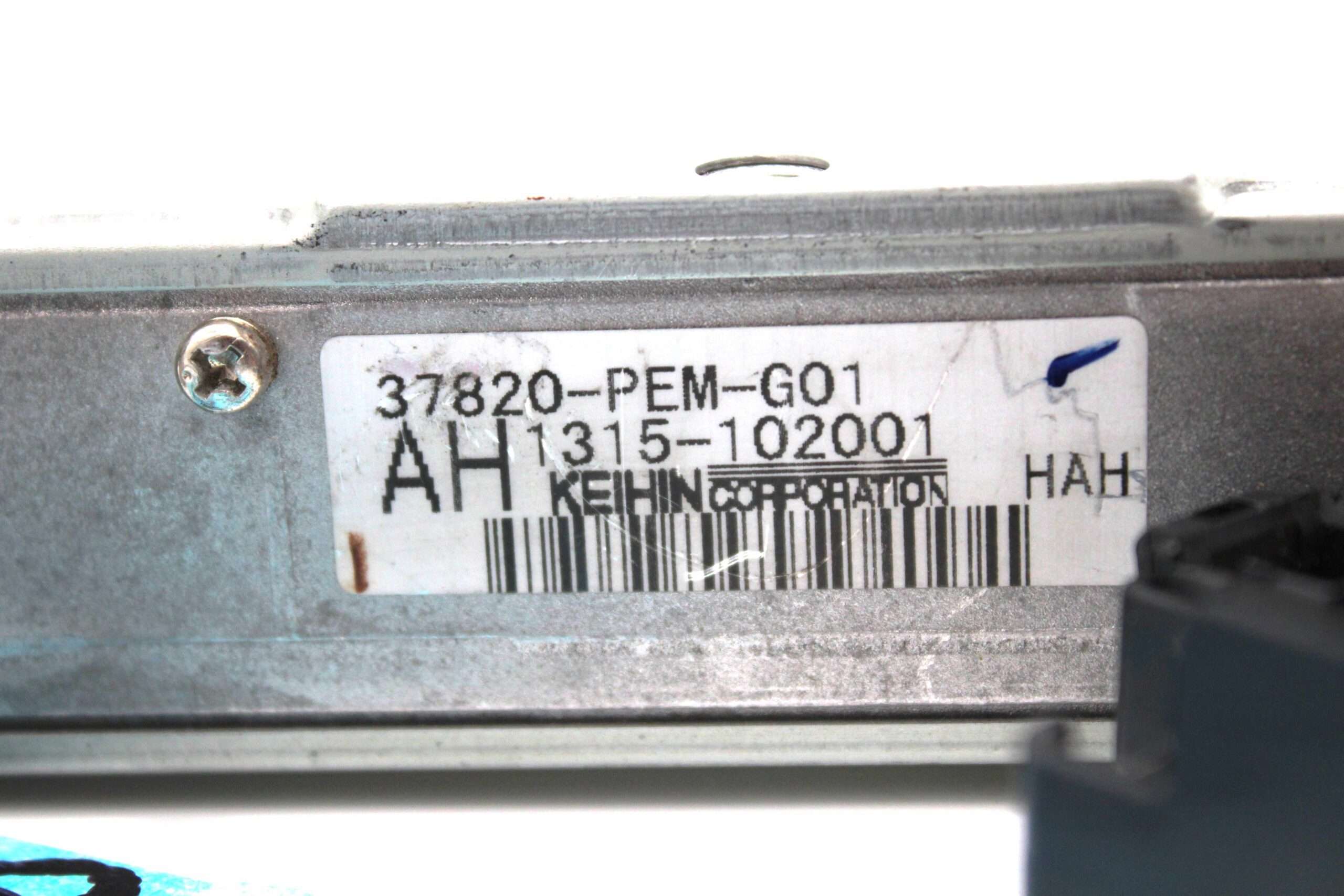 Kit completo Honda HR-V - foto 2