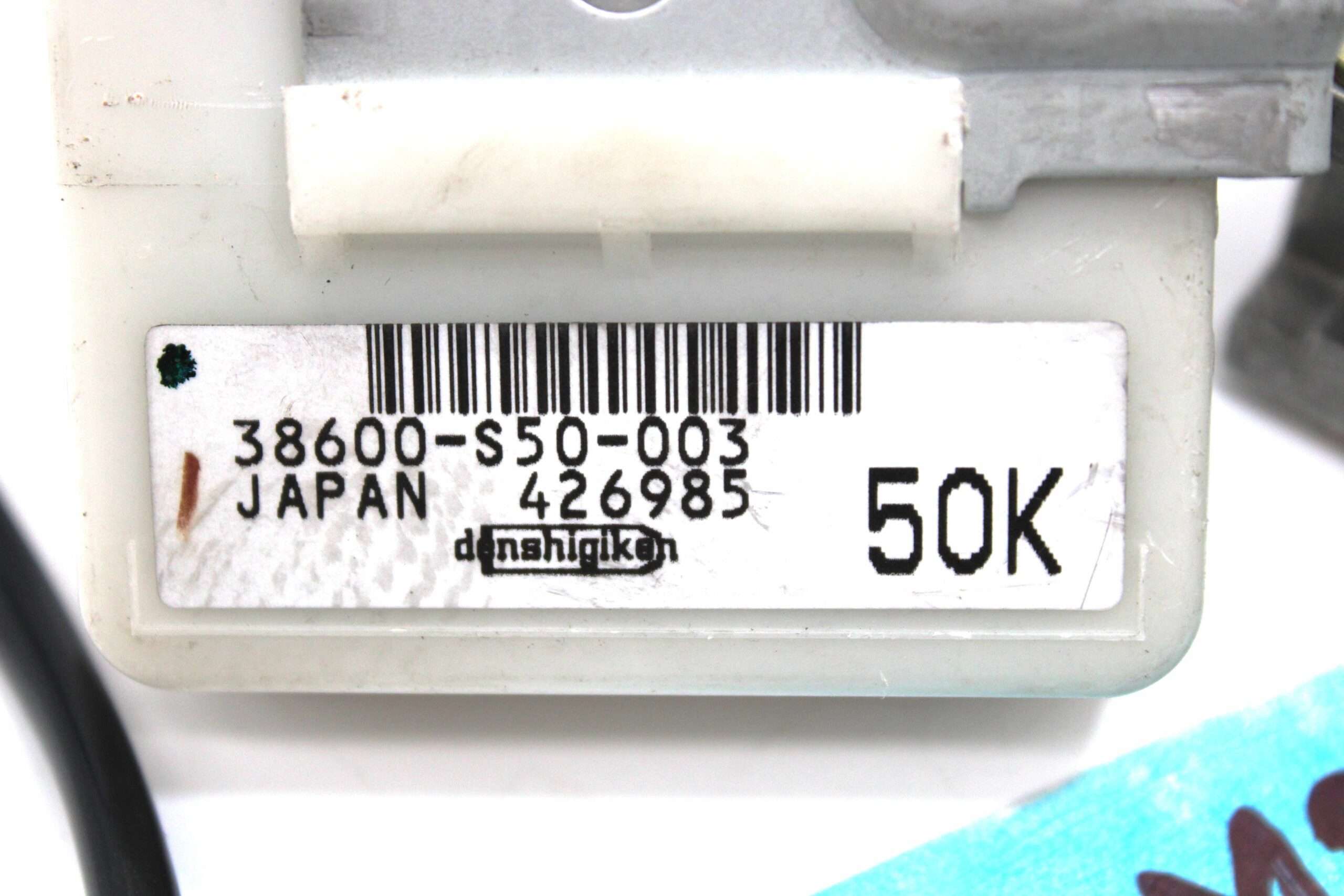 Kit completo Honda HR-V - foto 3