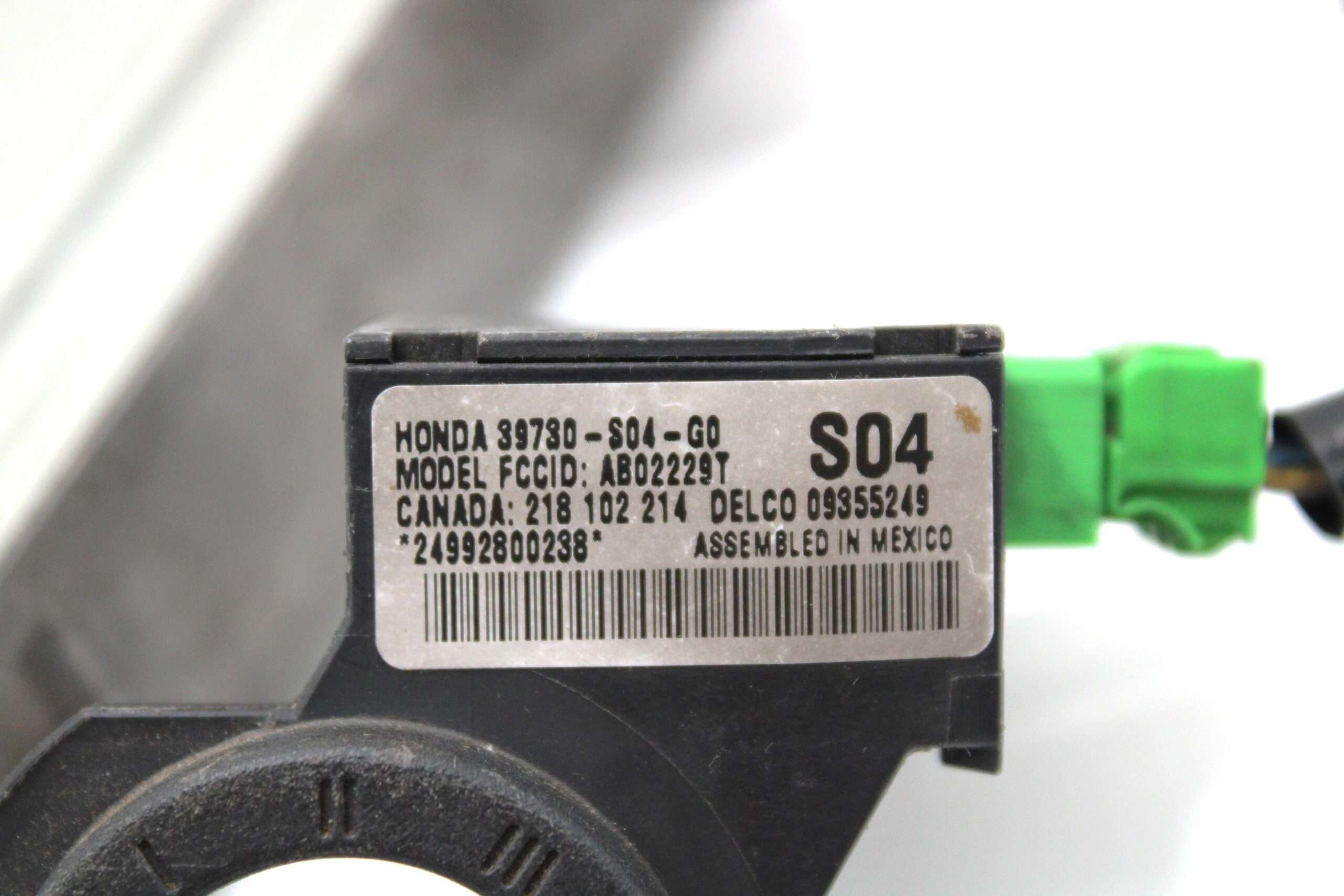 Kit completo Honda HR-V - foto 4