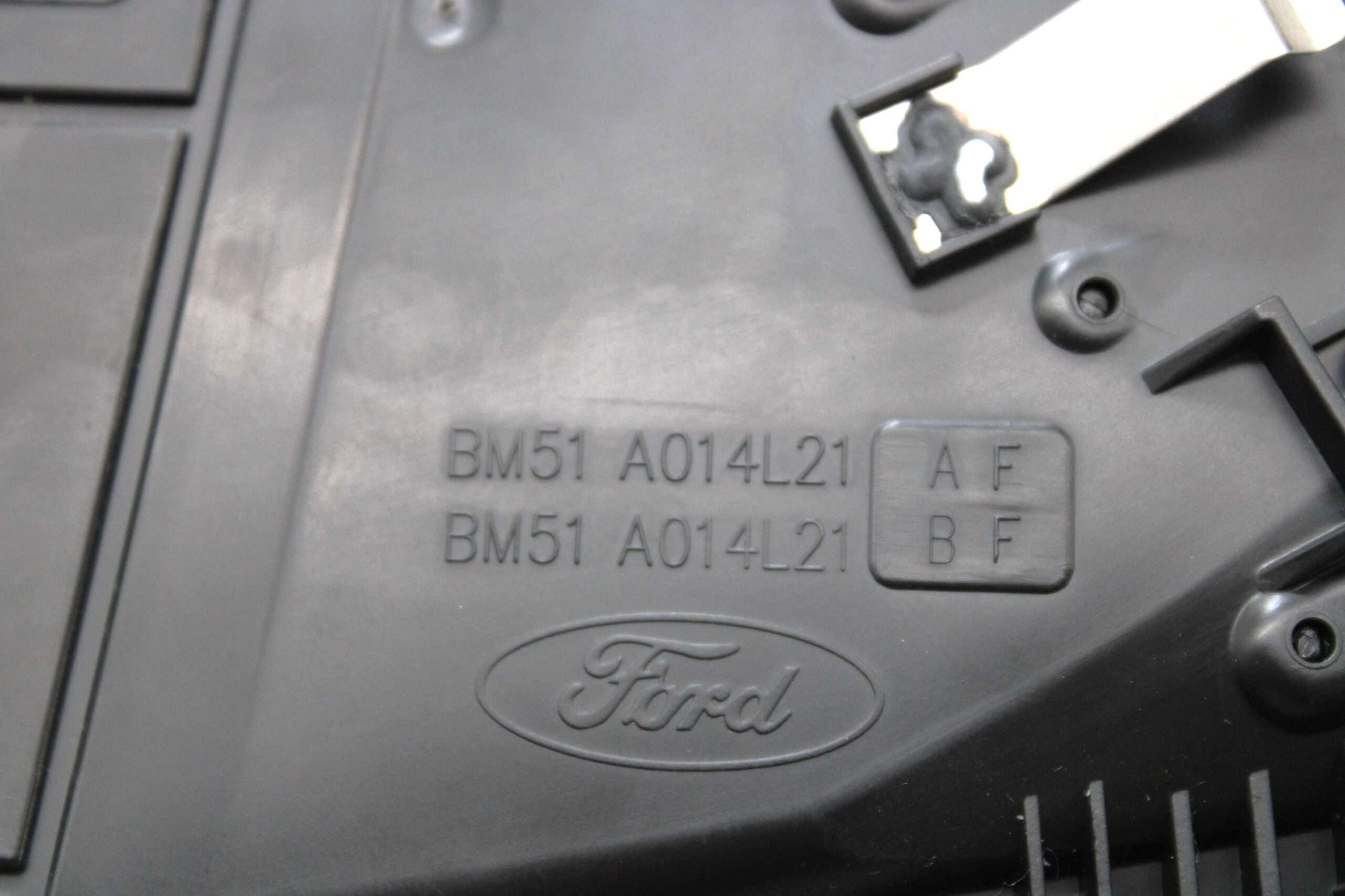 Radio GPS Display Ford Focus C-Max Turnier - foto 6