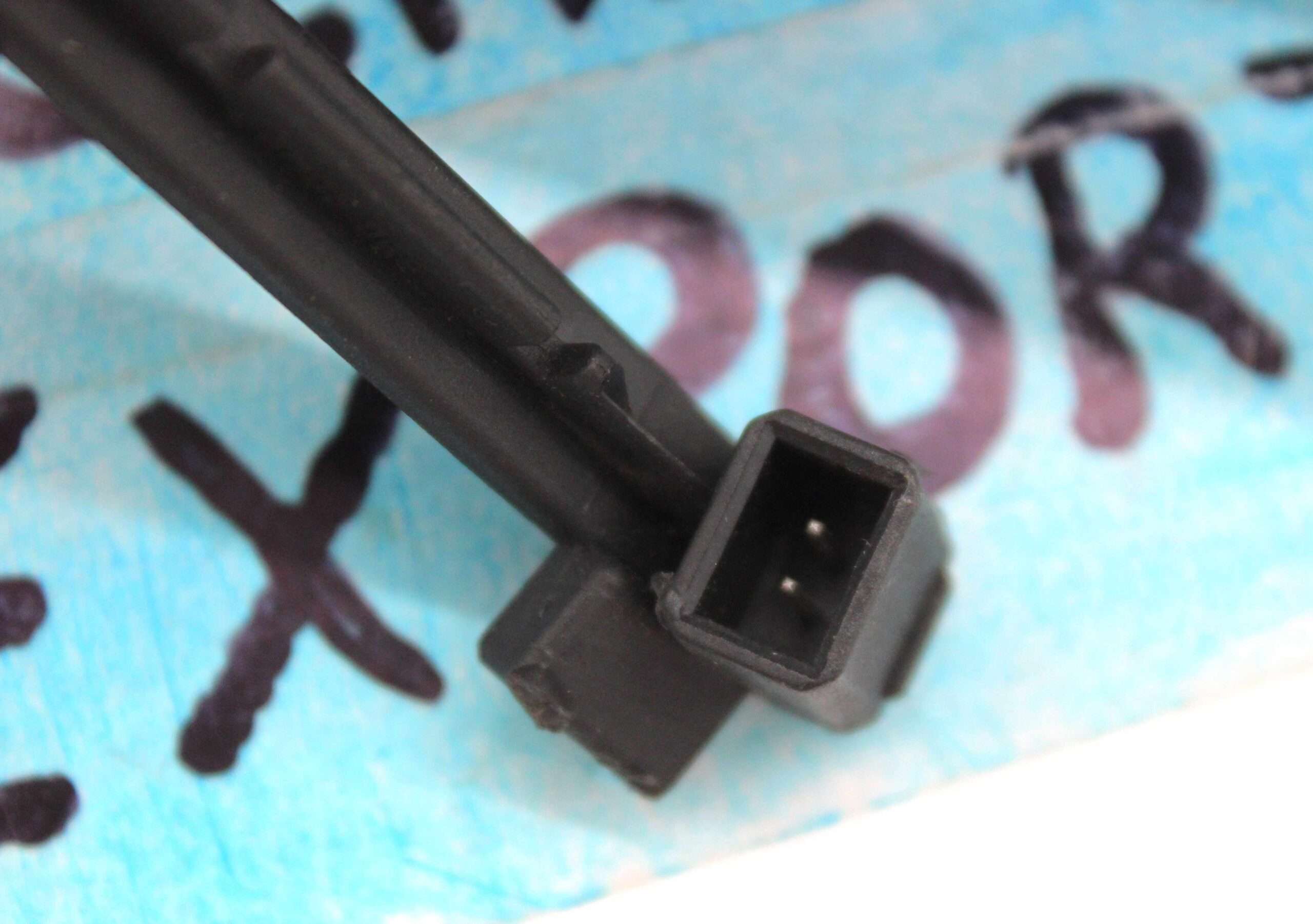 Centralita de Motor con Lector de Llave Opel DZLR - foto 6