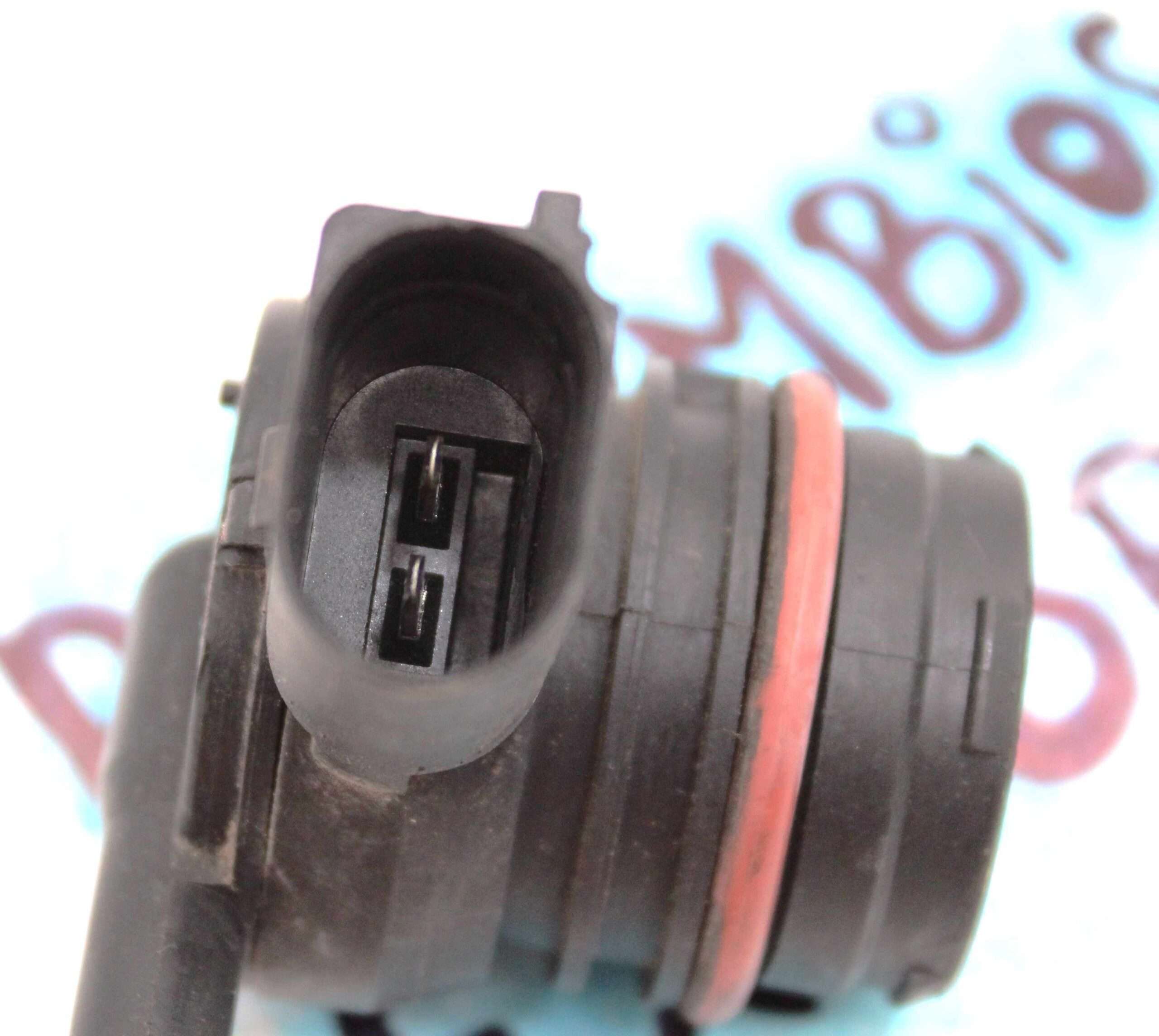 Electroválvula de Ventilación Volkswagen - foto 6