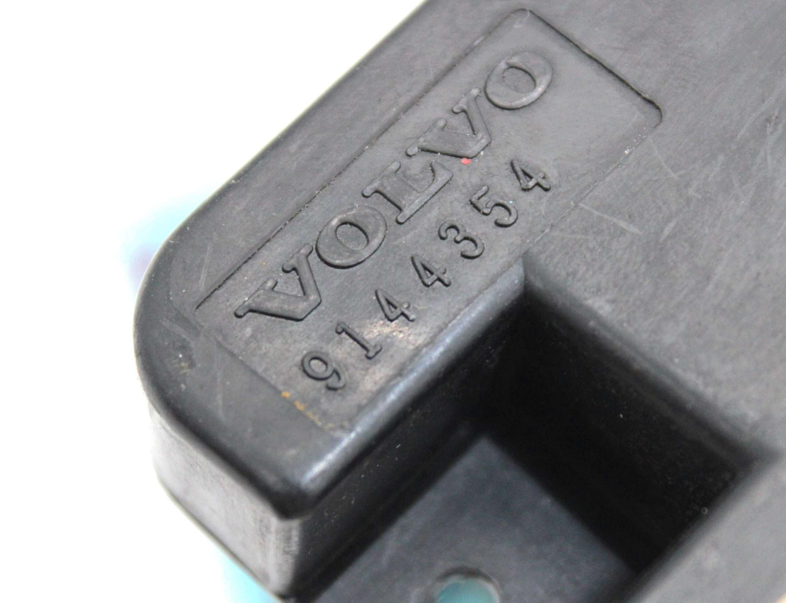 Resistencia de Calefacción Volvo - foto 2