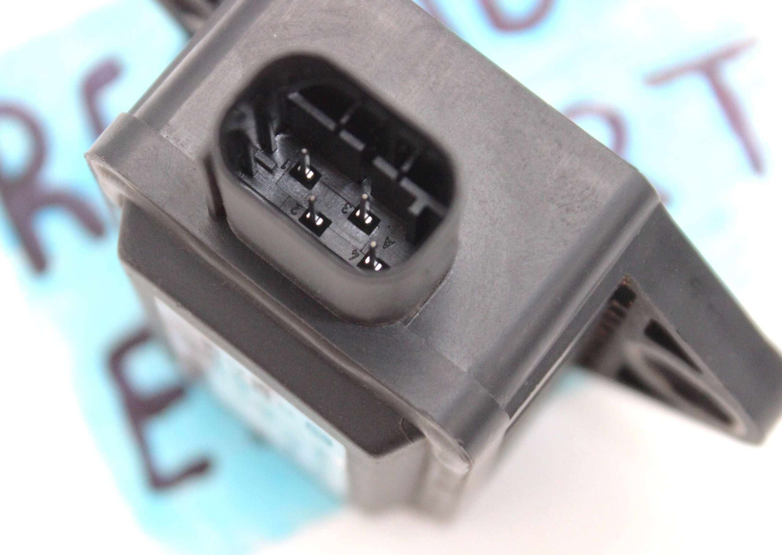 Sensor ESP Ford Mondeo - foto 3
