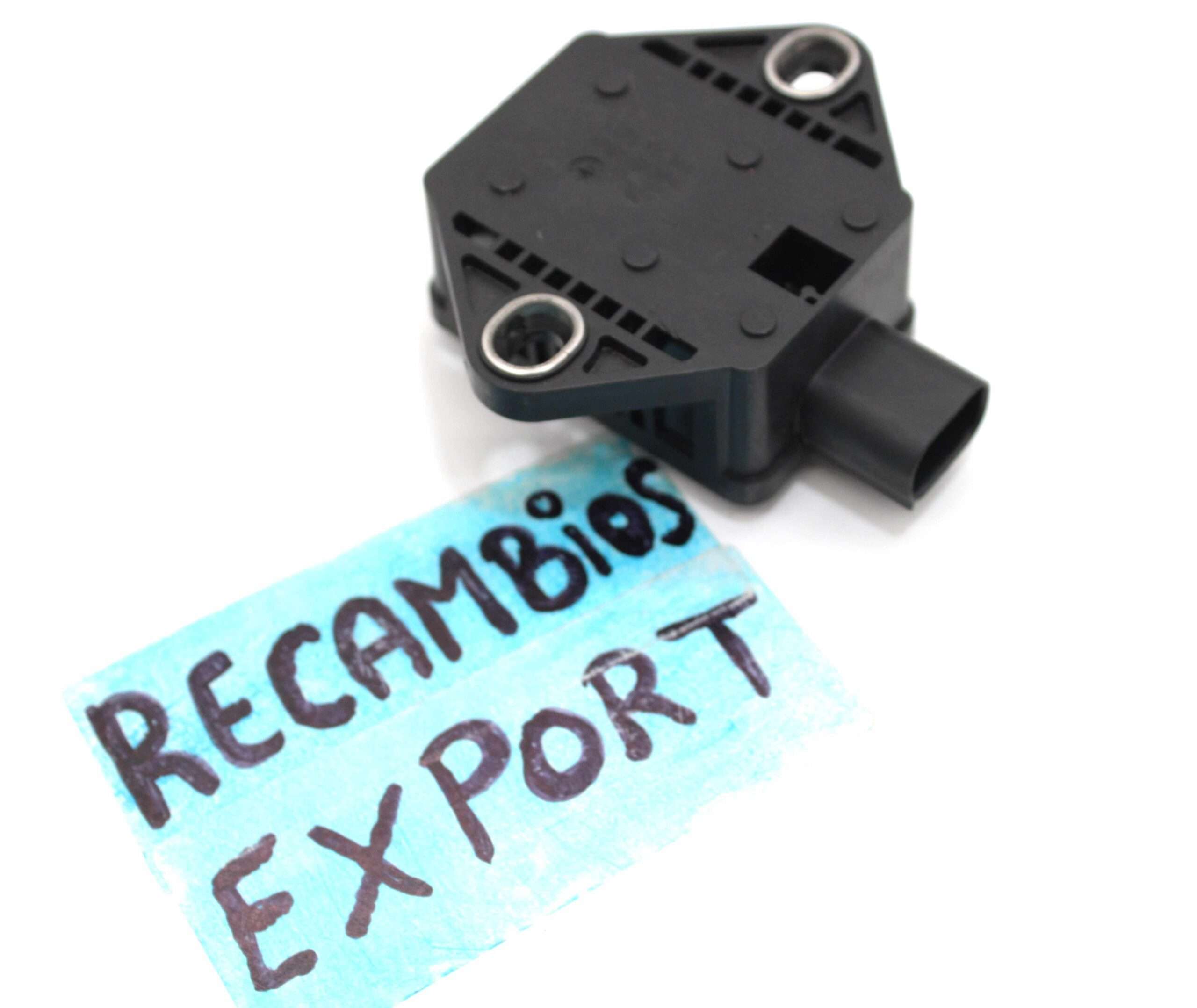 Sensor ESP Ford Mondeo - foto 4