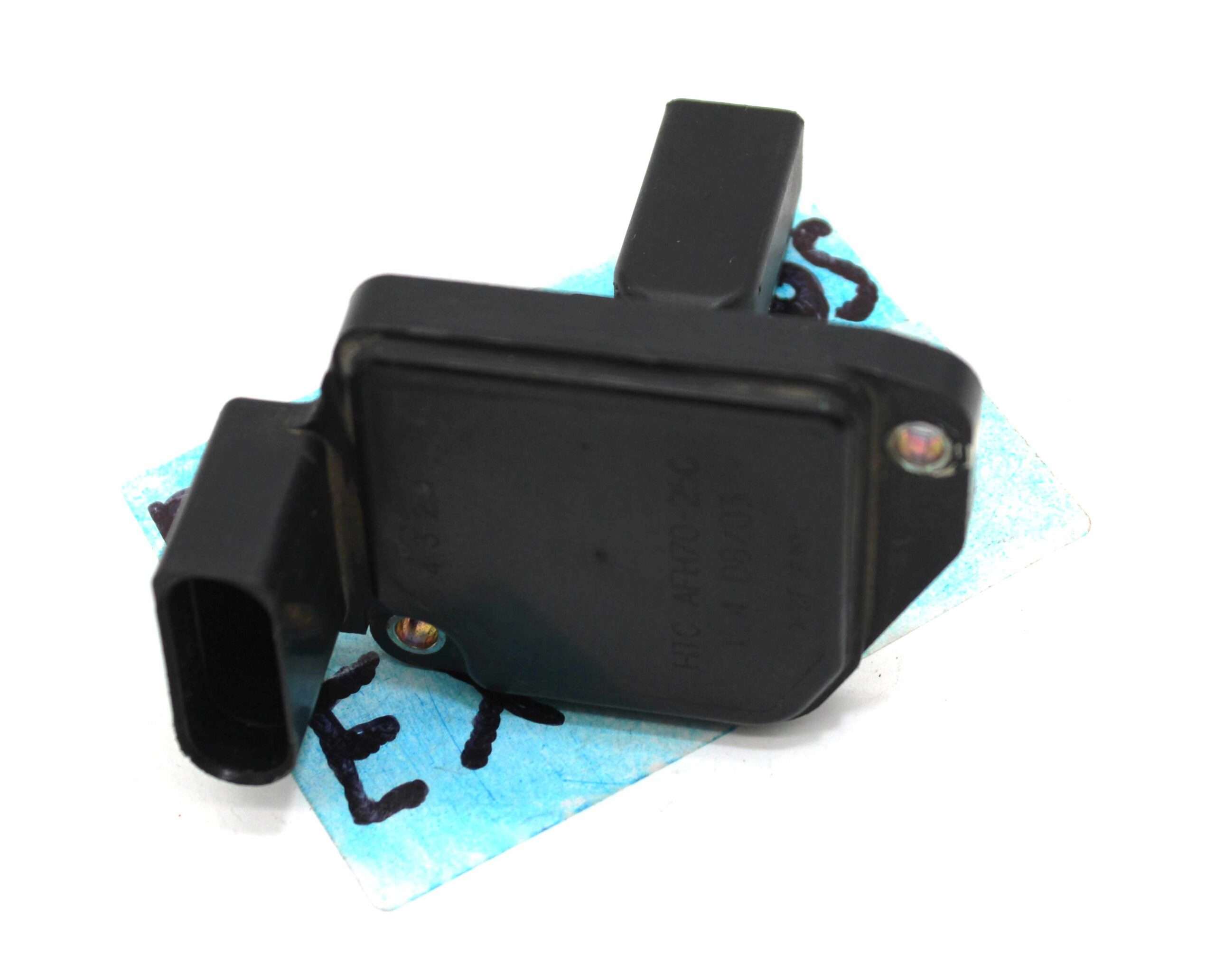 Sensor del Caudalímetro Audi - foto 6