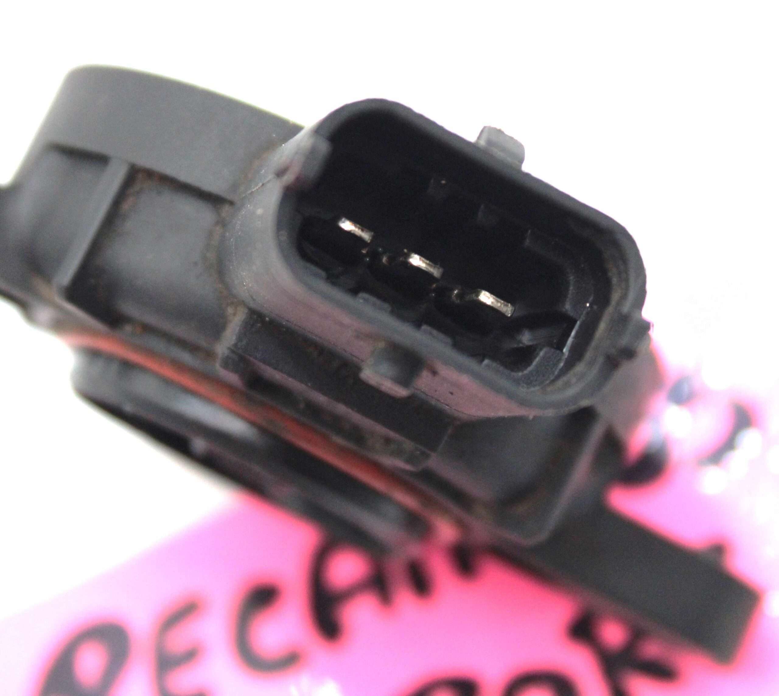 Sensor de Giro Smart Fortwo 450 - foto 3
