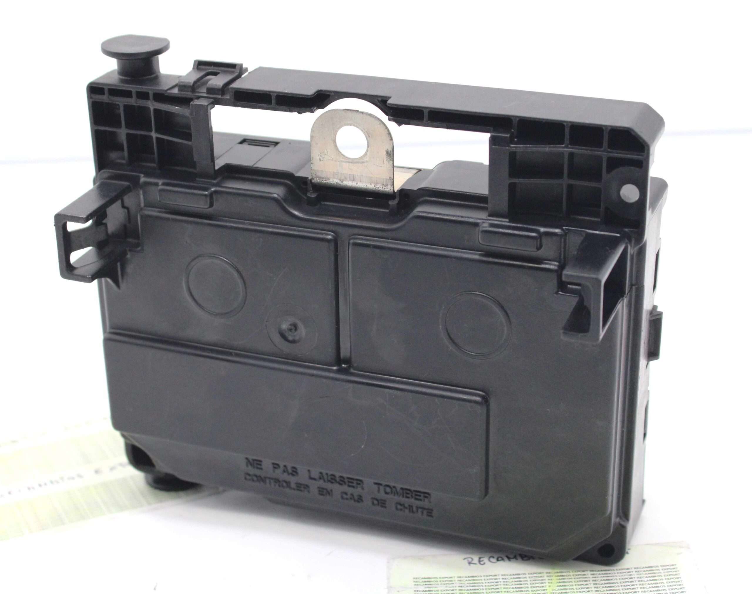 Caja de Fusibles BSM-L02-00 Citroen Peugeot - foto 4