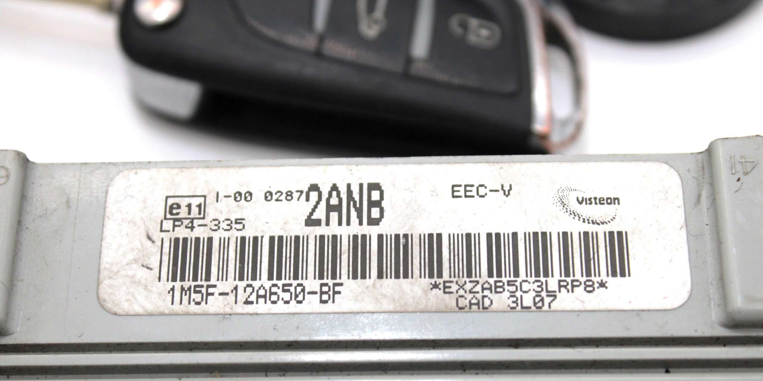 Kit Completo Ford Focus - foto 2
