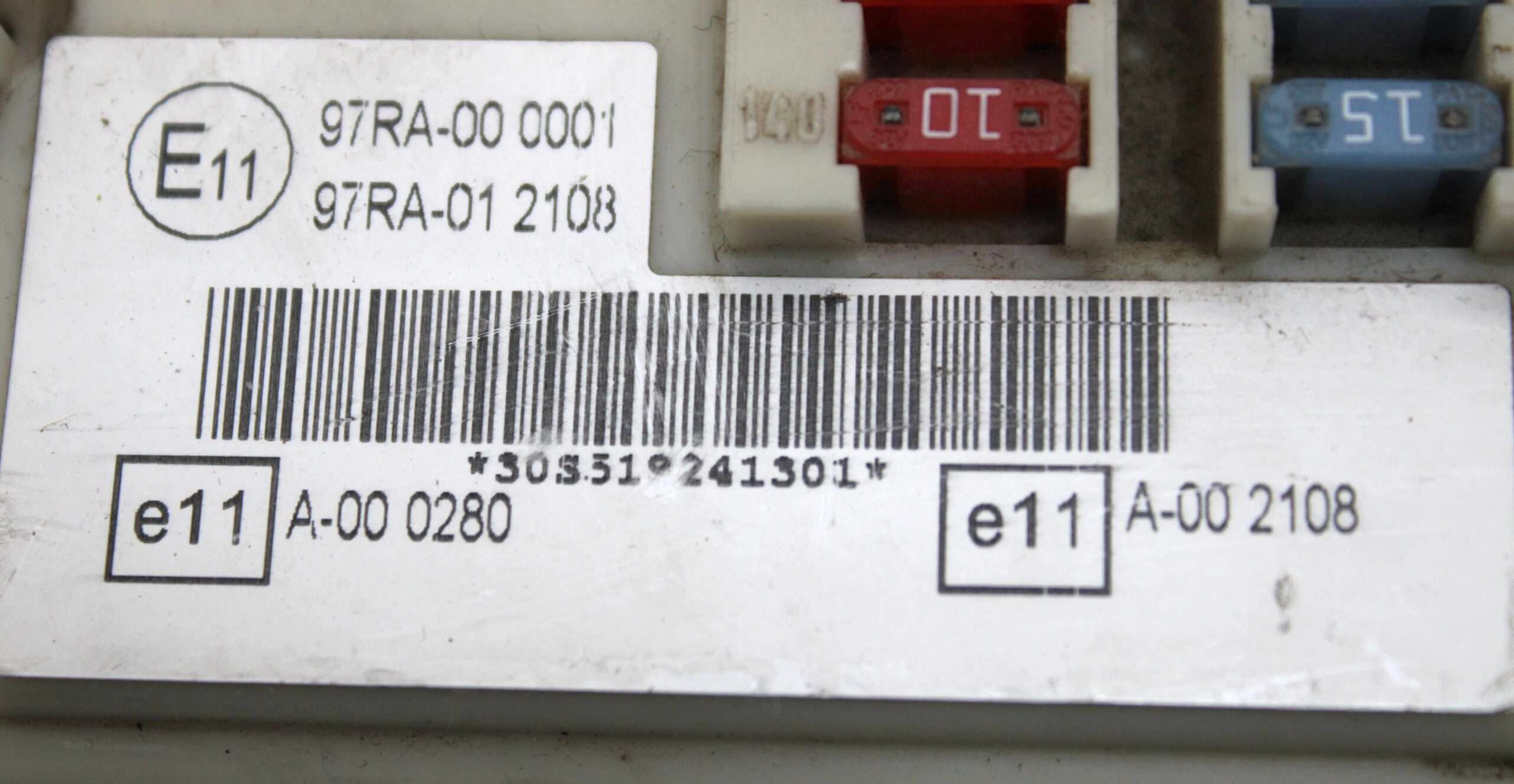 Kit Completo Ford Focus - foto 3