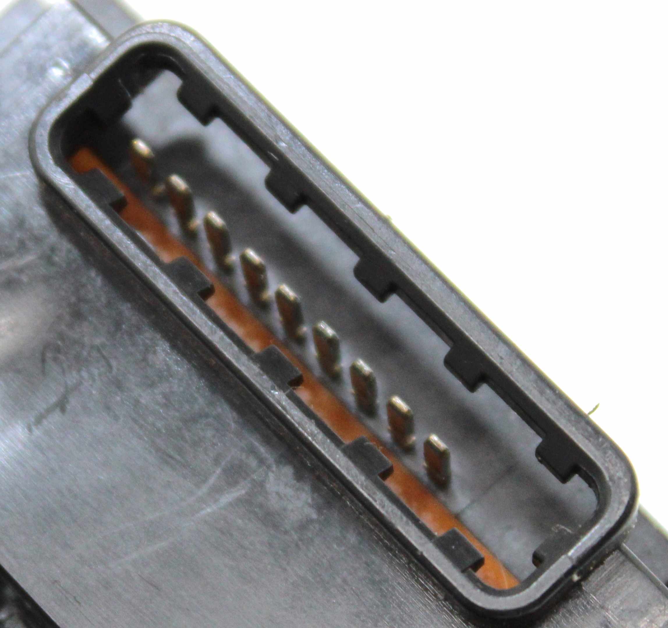 Mando Limpiaparabrisas Smart Forfour - foto 4