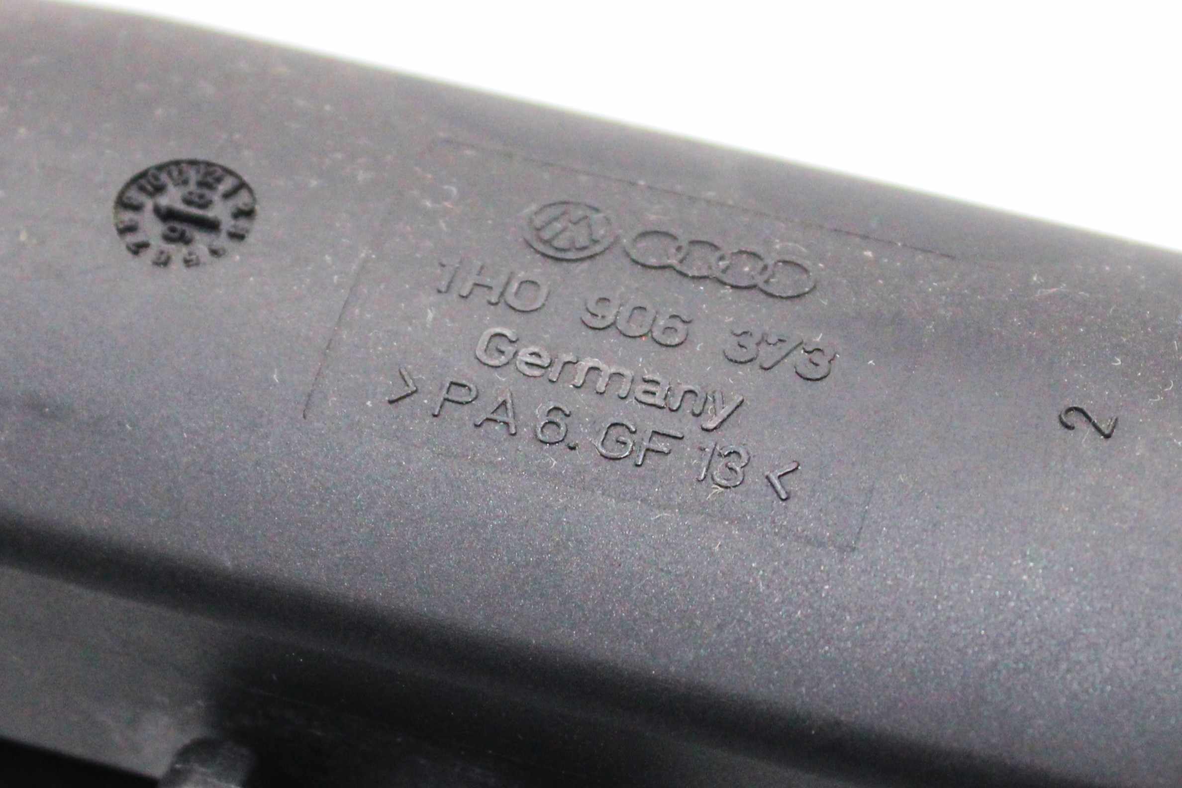 Módulo Control de Transmisión Audi - foto 3