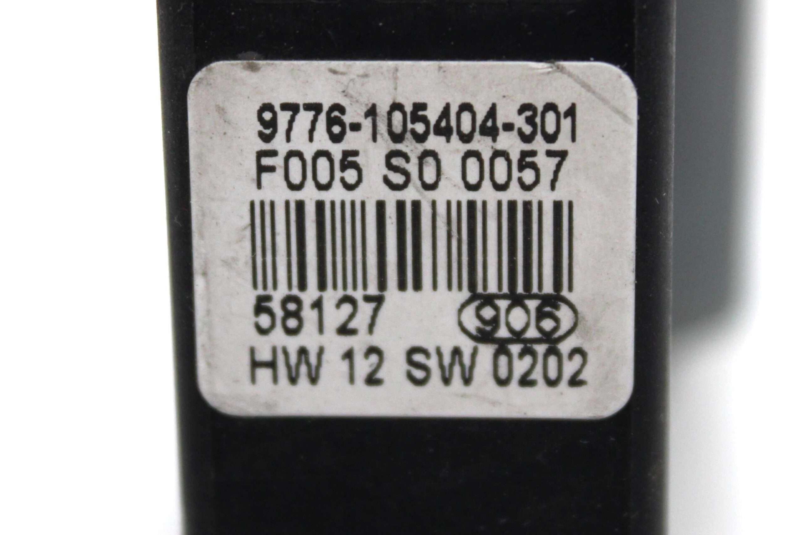 Motor Elevalunas Delantero Izquierdo Volkswagen - foto 4