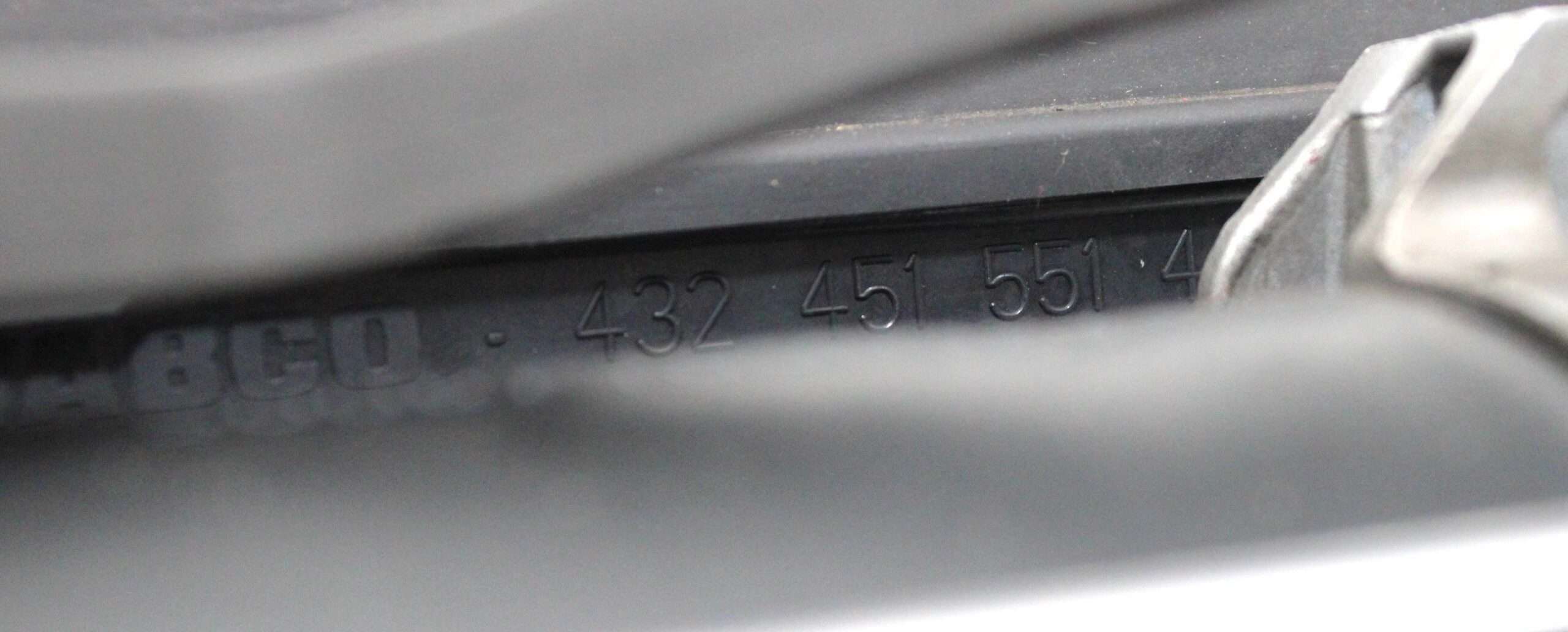 Compresor de Suspensión Citroen WABCO - foto 3