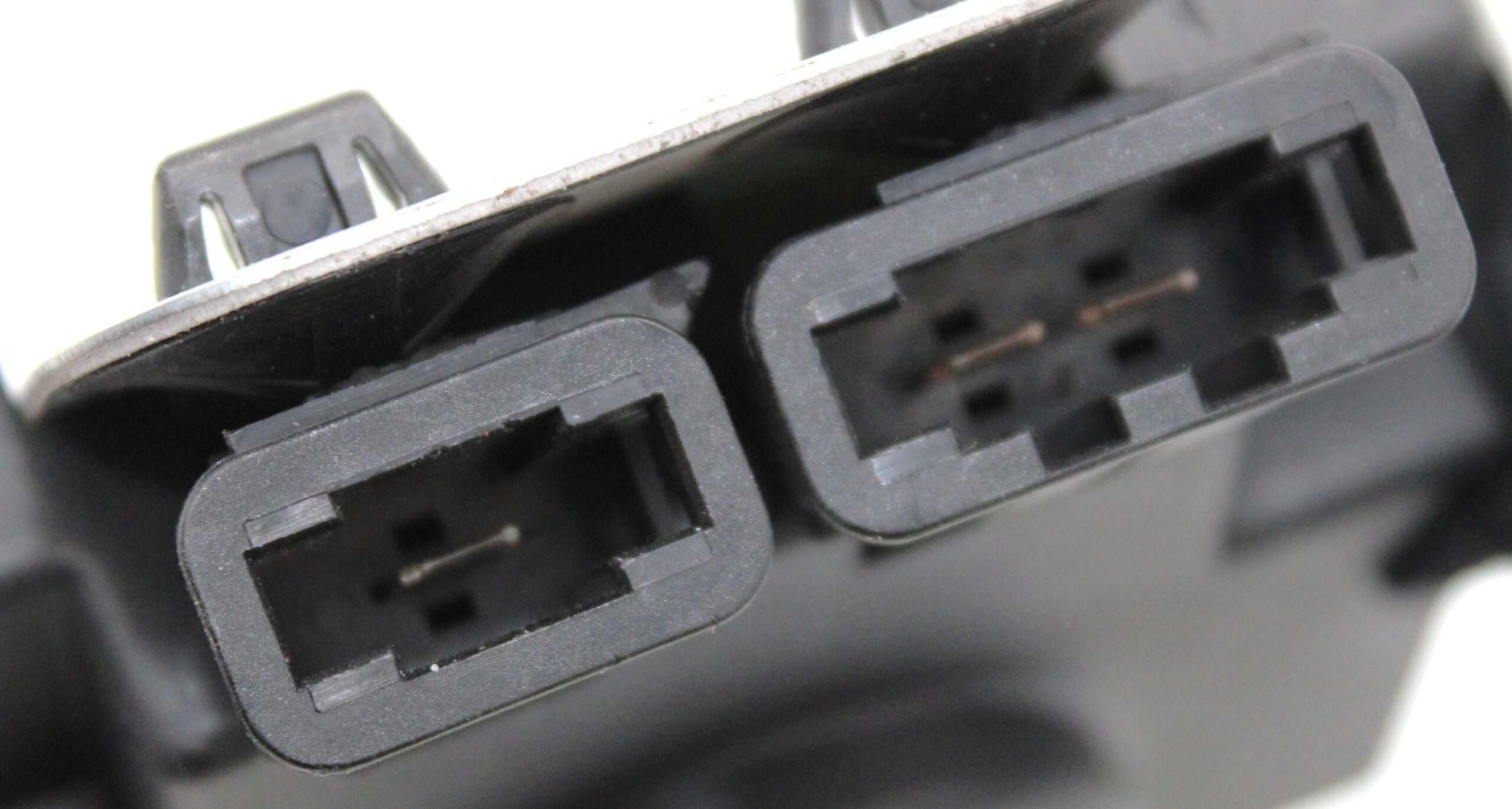 Módulo Electrónico Audi A3 - foto 3
