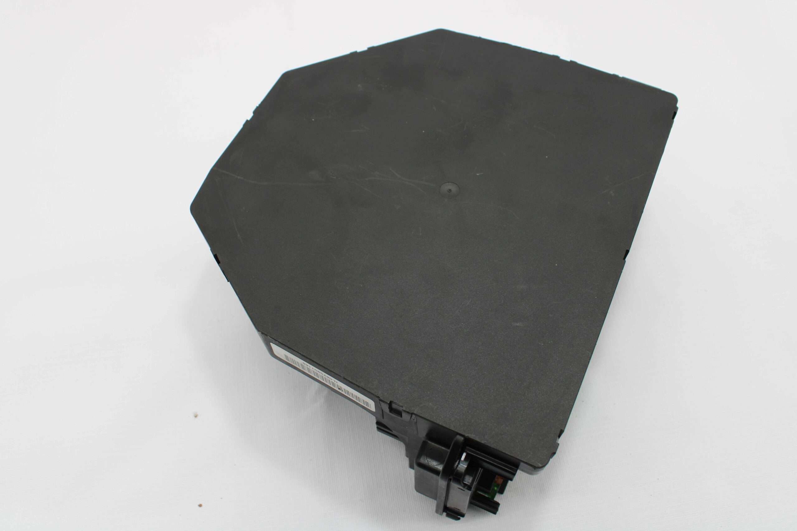 Caja de fusibles Mercedes W204 - foto 5