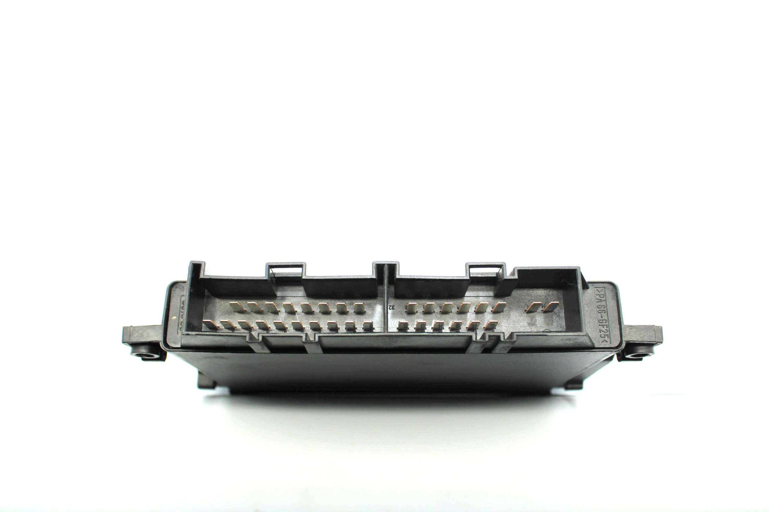 Centralita Caja de Cambios SsangYong - foto 3