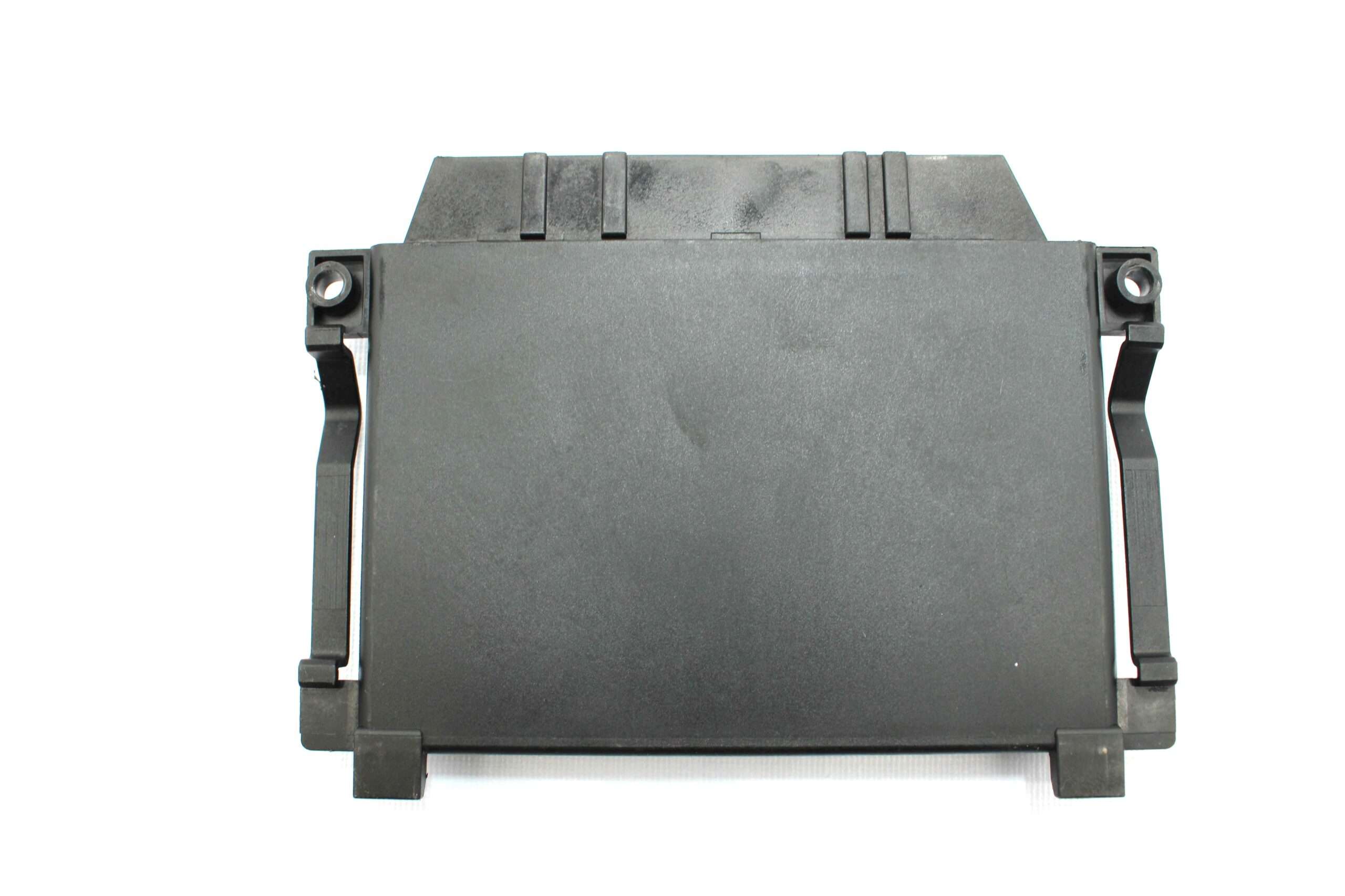Centralita Caja de Cambios SsangYong - foto 4