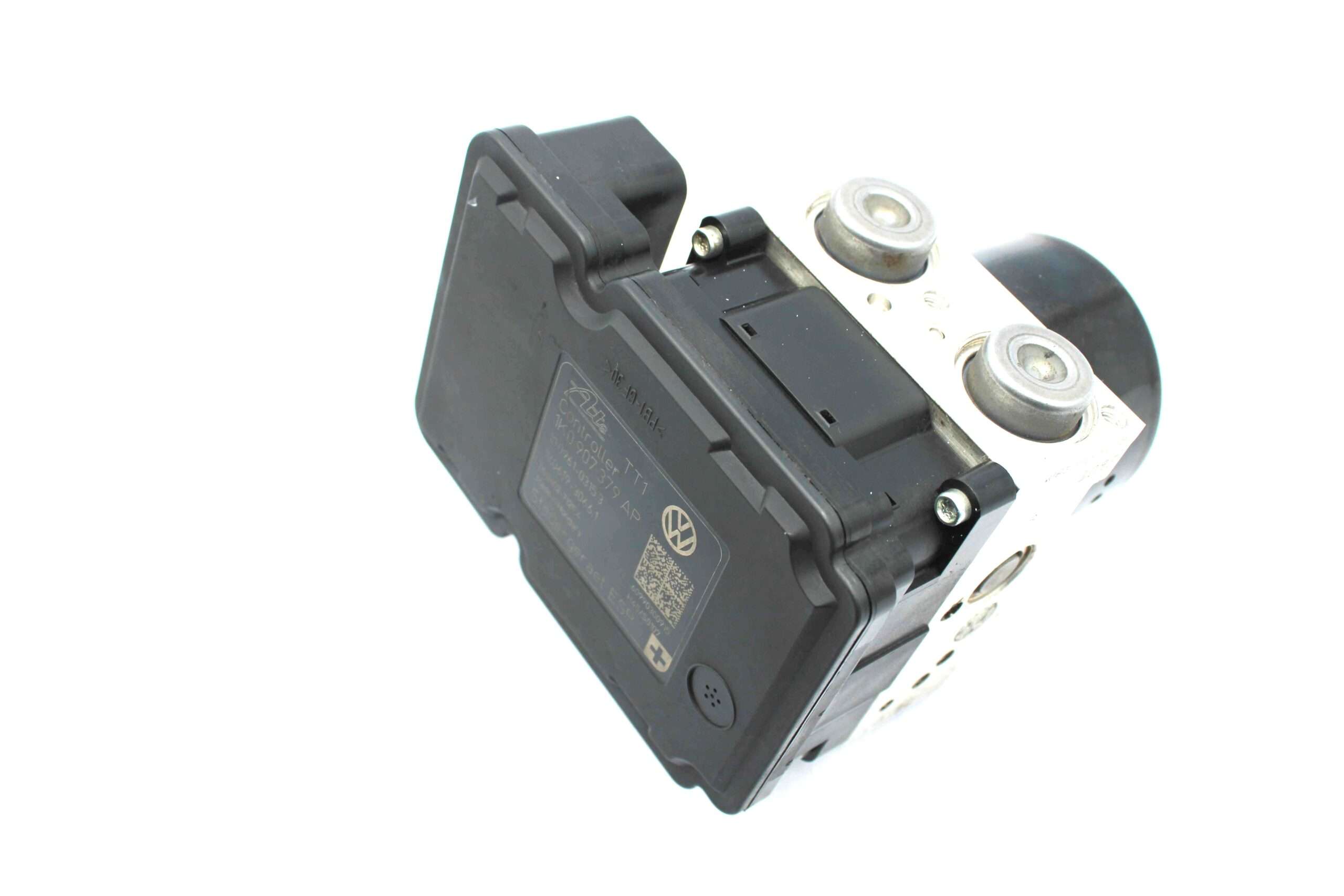 Módulo ABS VW AUDI SKODA SEAT - foto 4